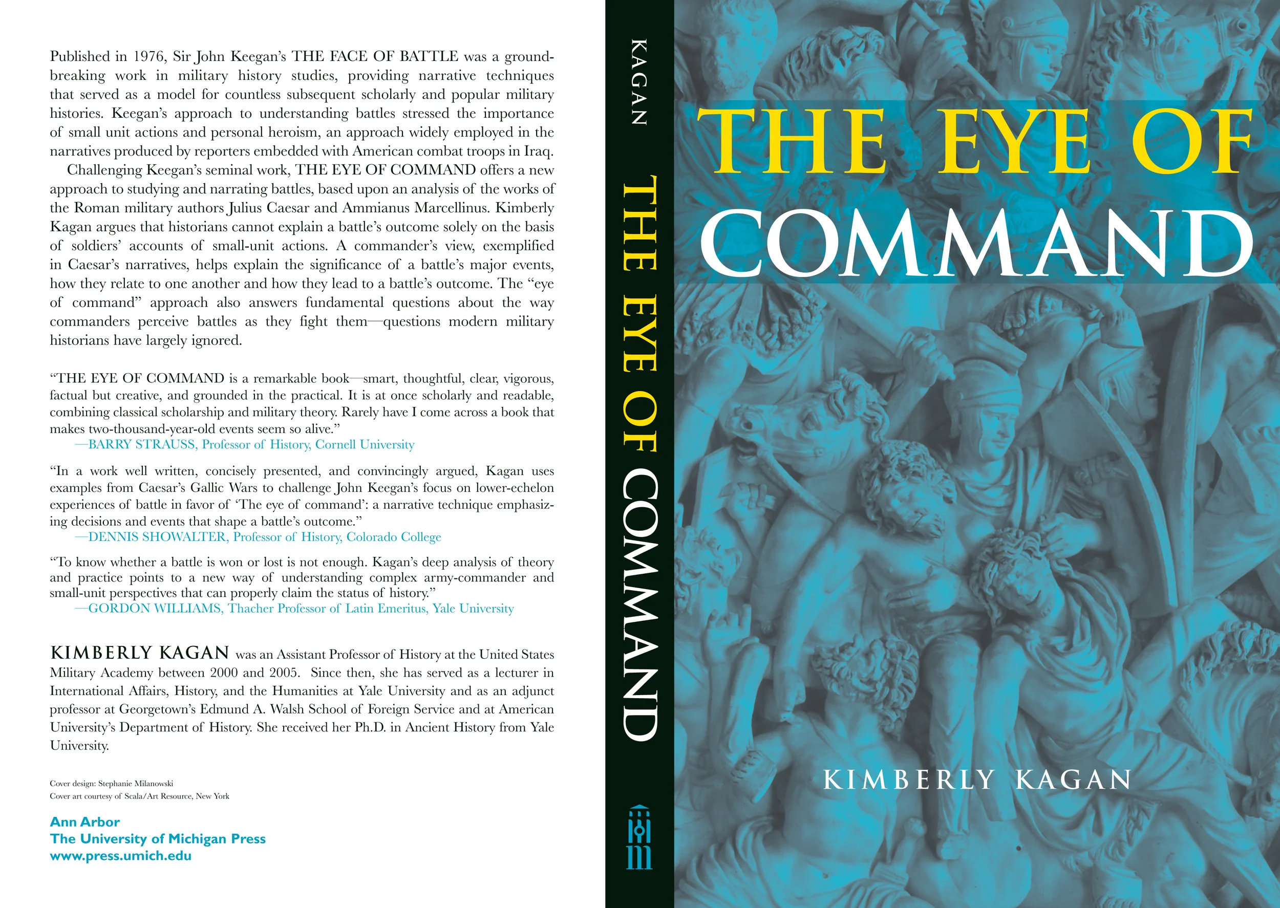 bookcover3.jpg