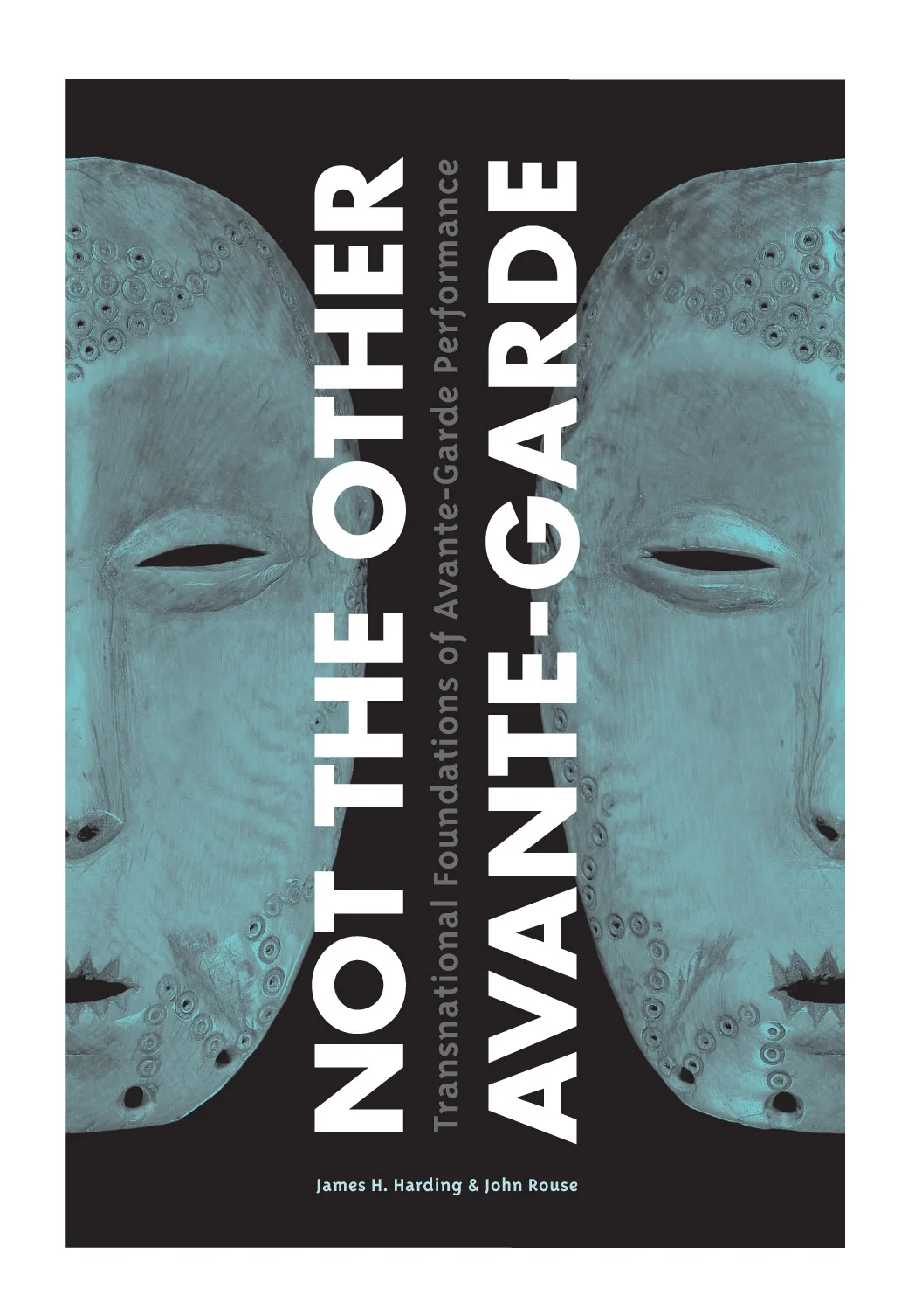 AvantGarde.jpg