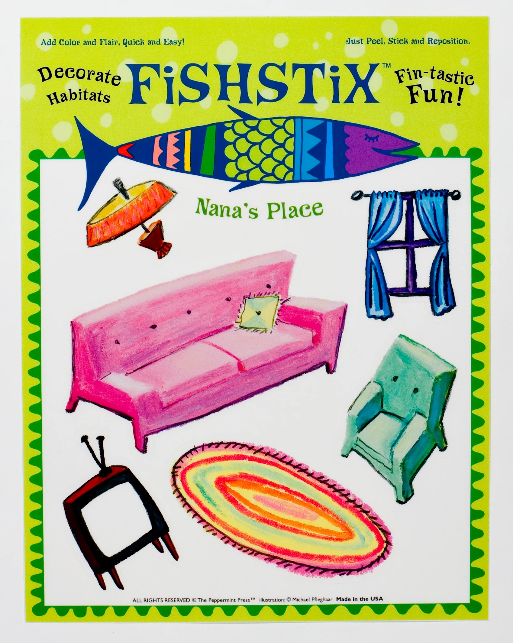 fish-2.jpg
