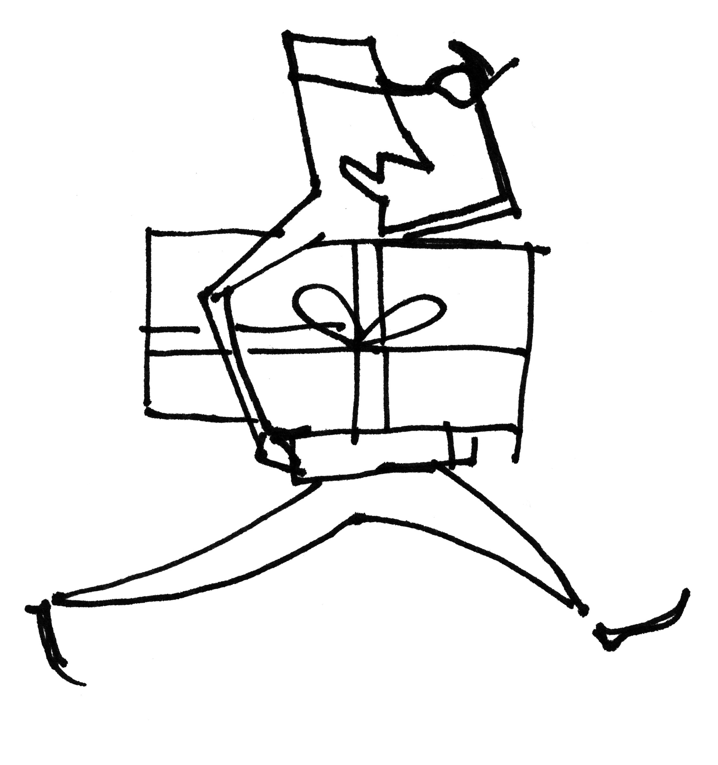 jolly--person.jpg