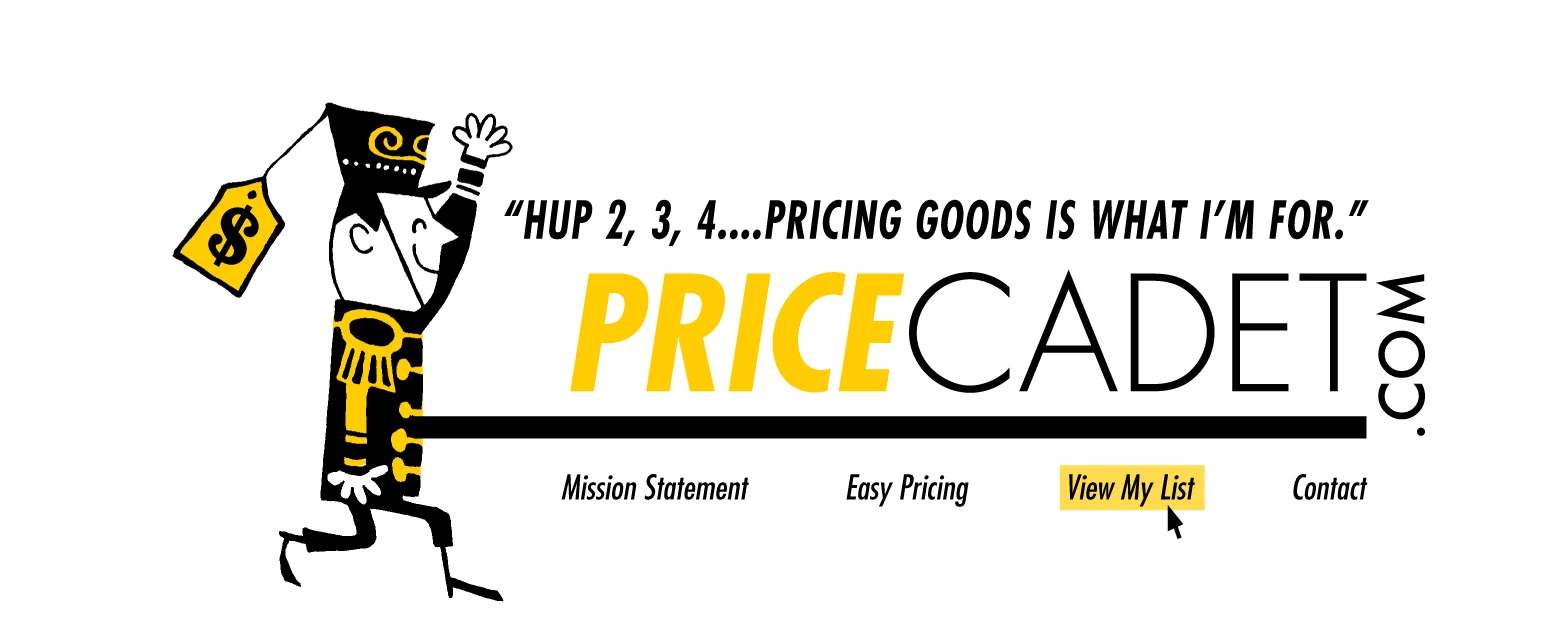 Price_Cadet.jpg