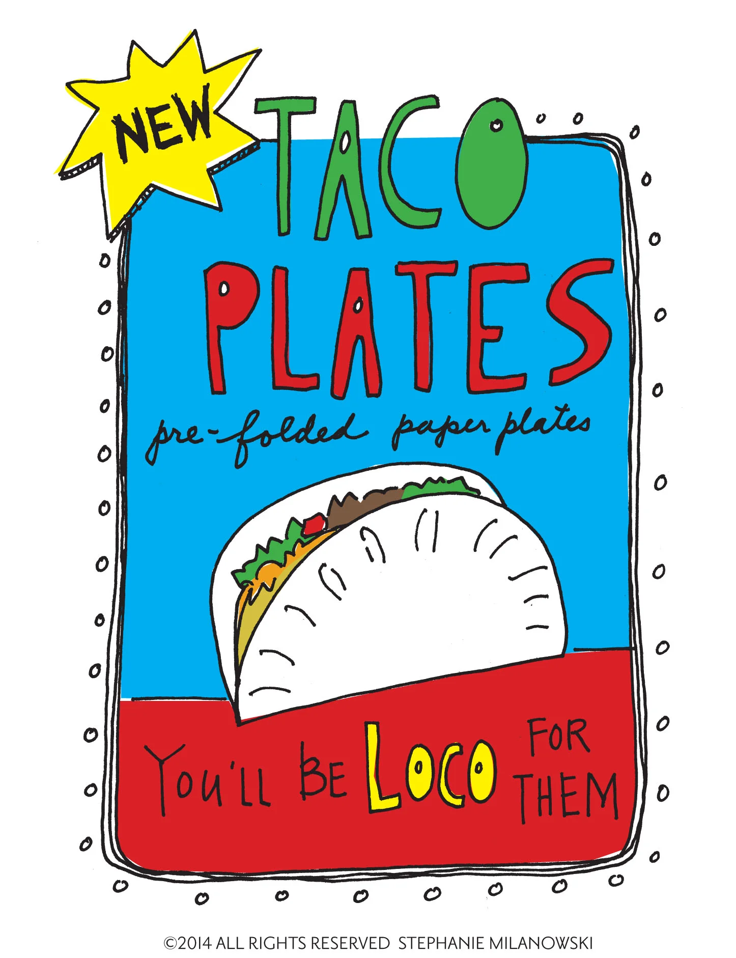 Taco_Plates.jpg