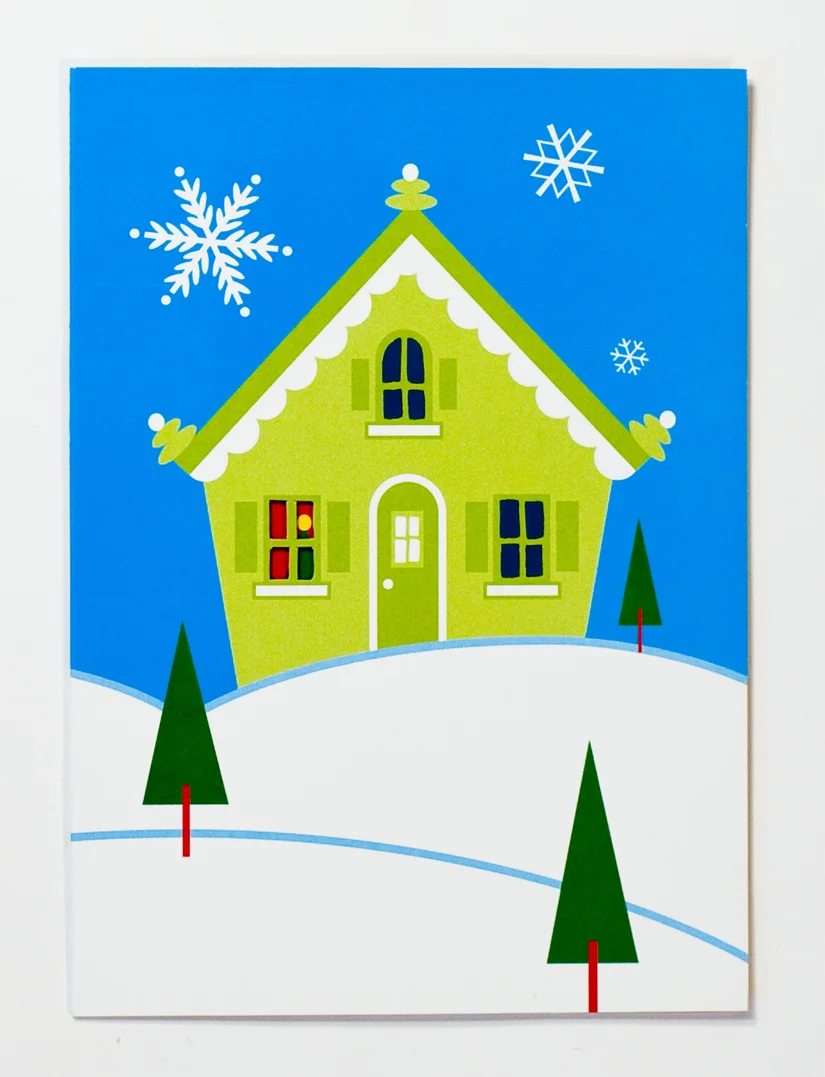 xmas-card.jpg