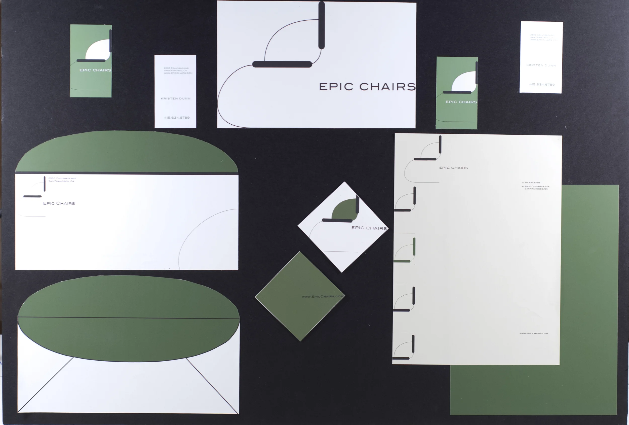 11:12-DESIGN-PORTFOLIOS-080.jpg