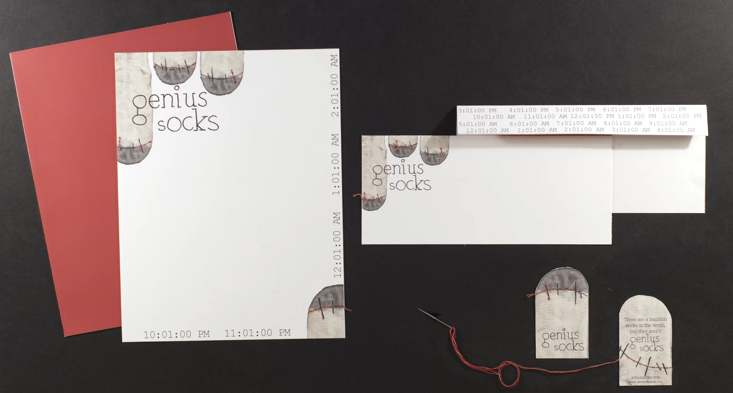 11:12-DESIGN-PORTFOLIOS-081.jpg