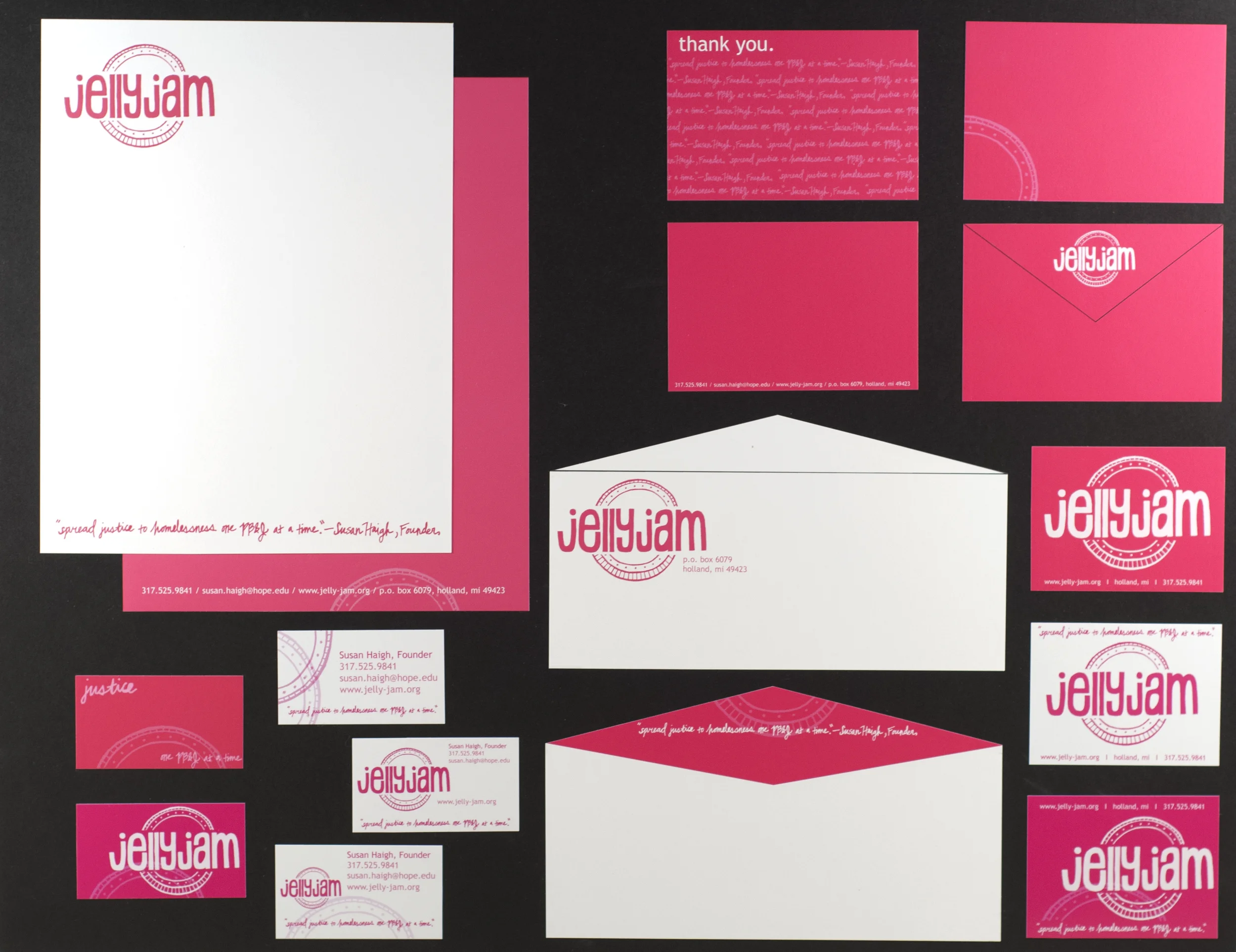 11:12-DESIGN-PORTFOLIOS-088.jpg