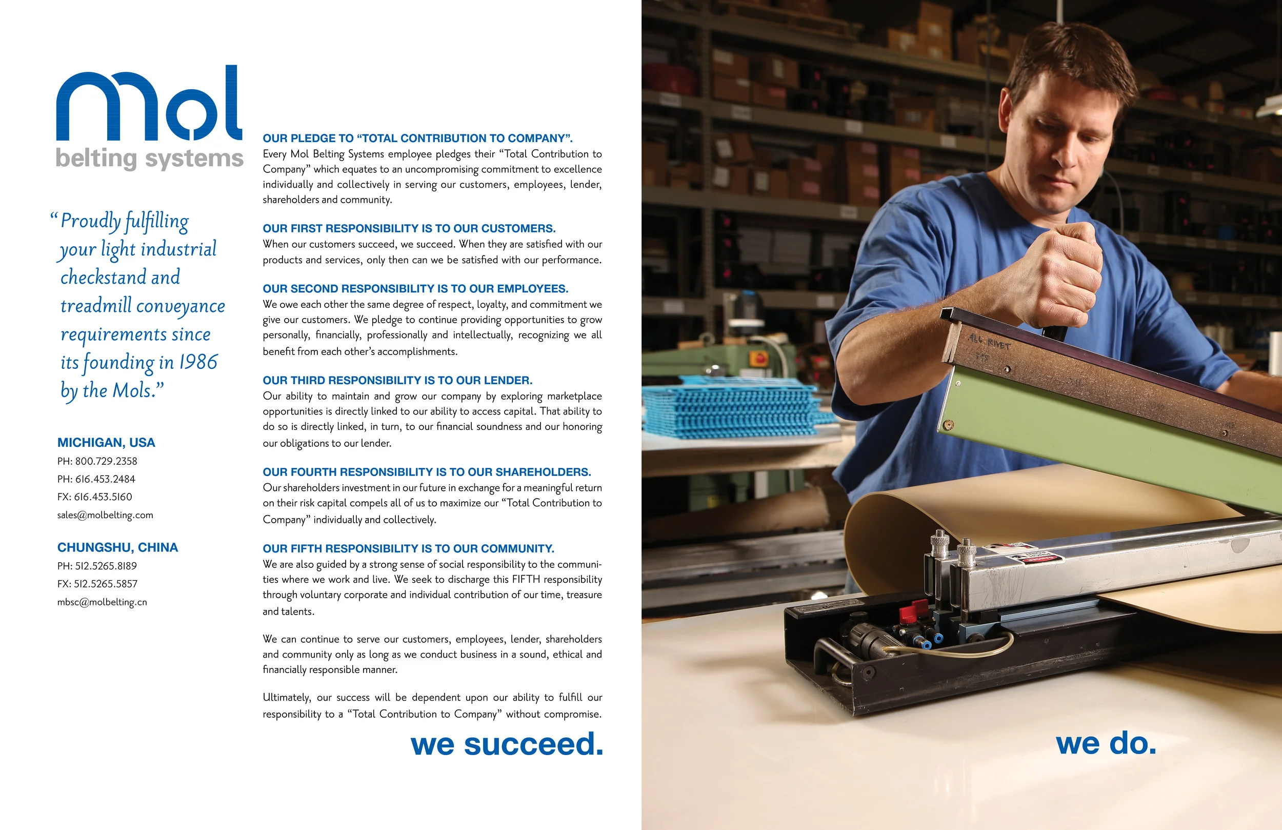 mol_brochure_interior.jpg