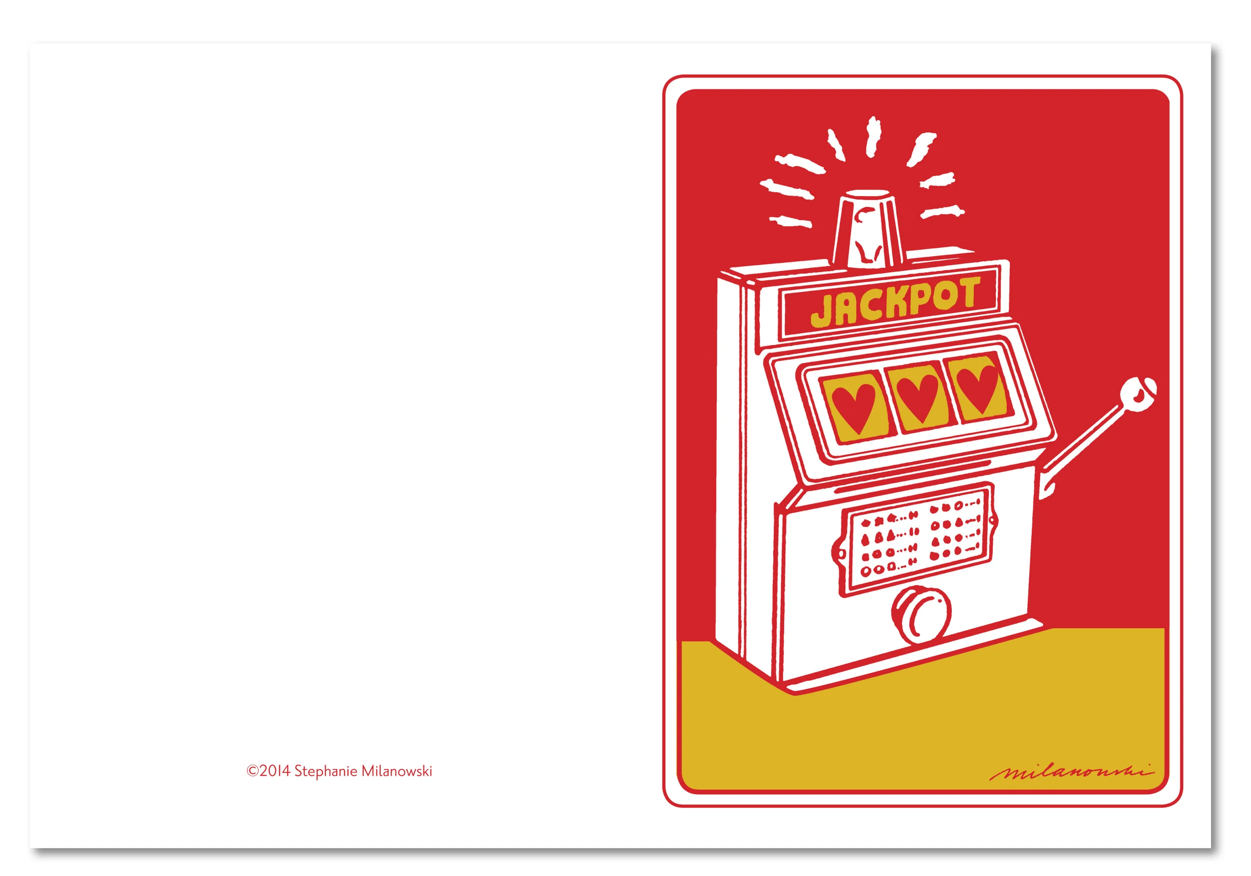 Jackpot_Design-1.jpg