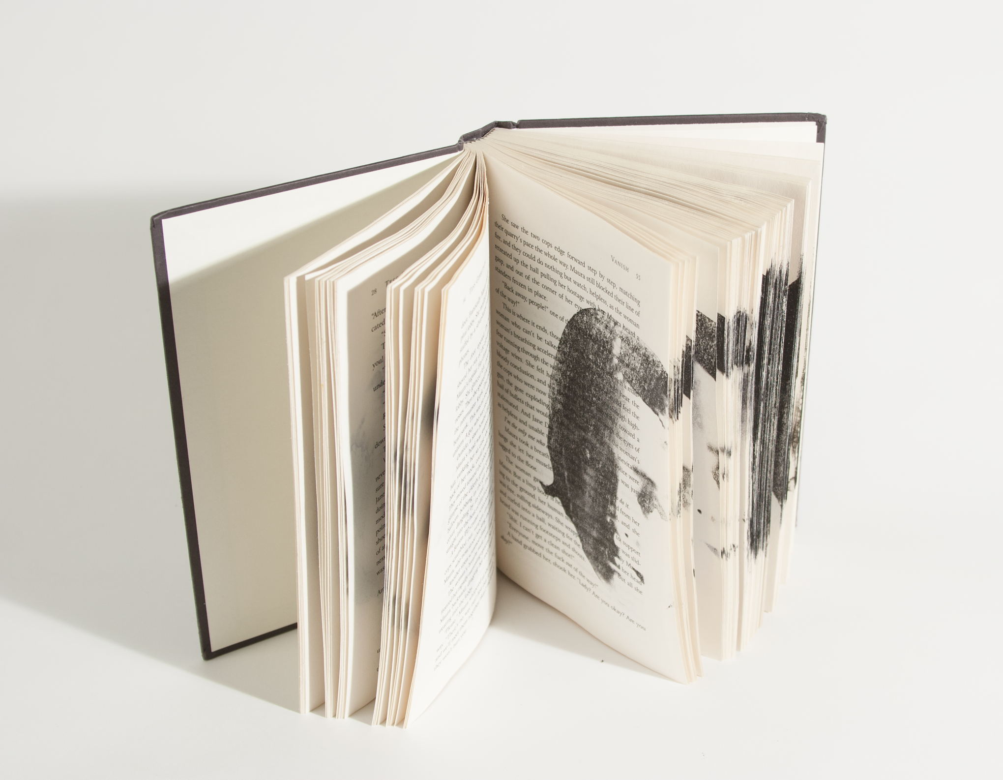 Book-54.png