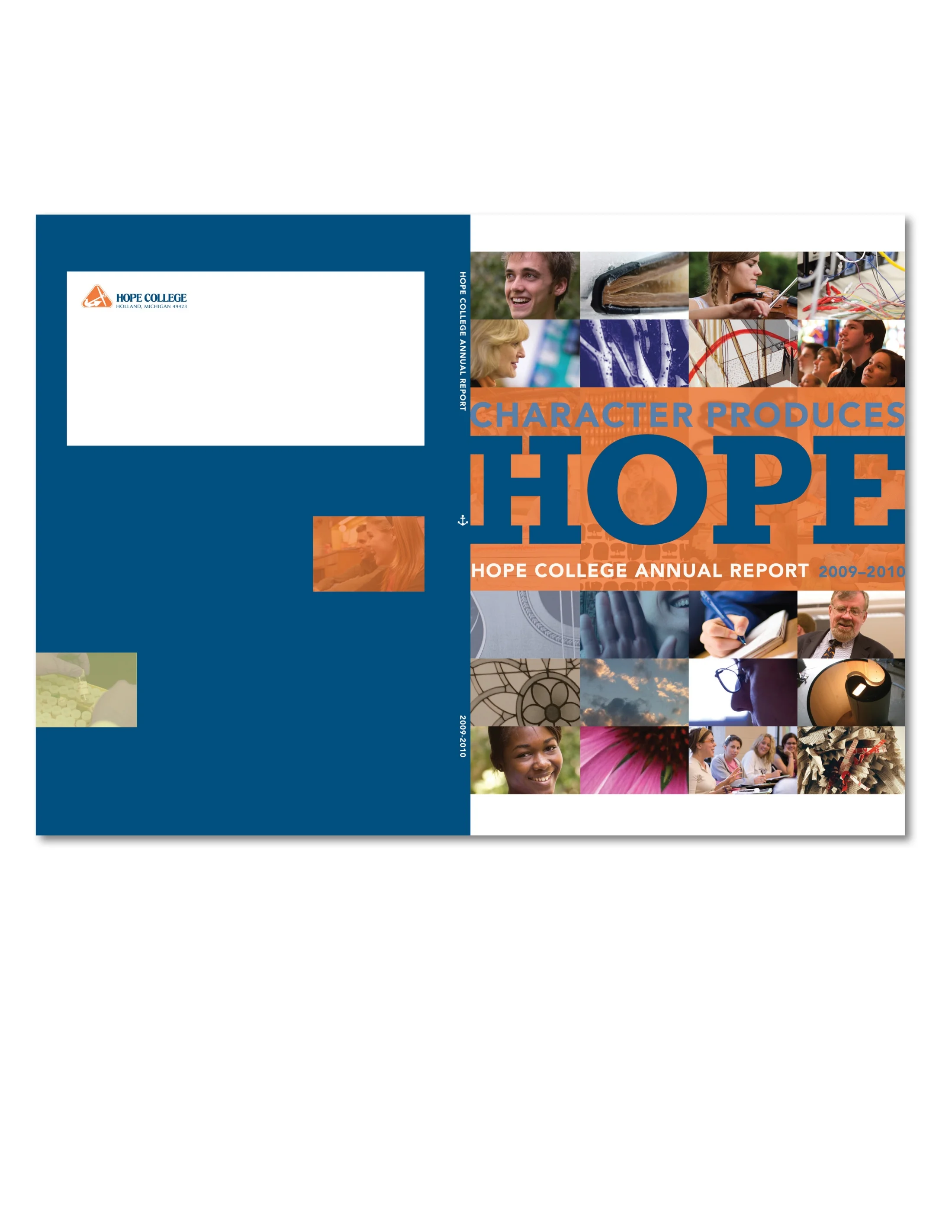 hc annual report.jpg