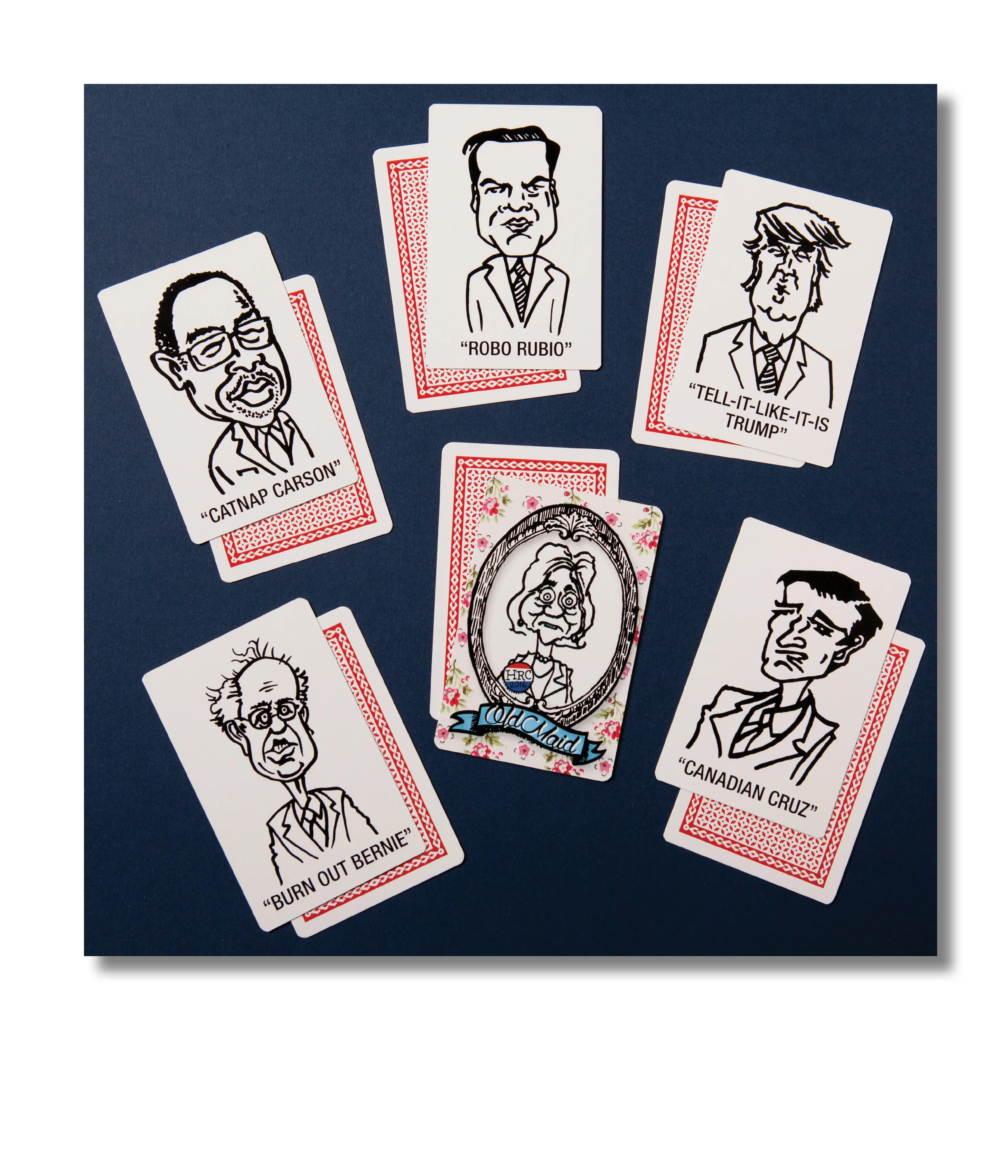 Old_Maid_Deck_3.jpg