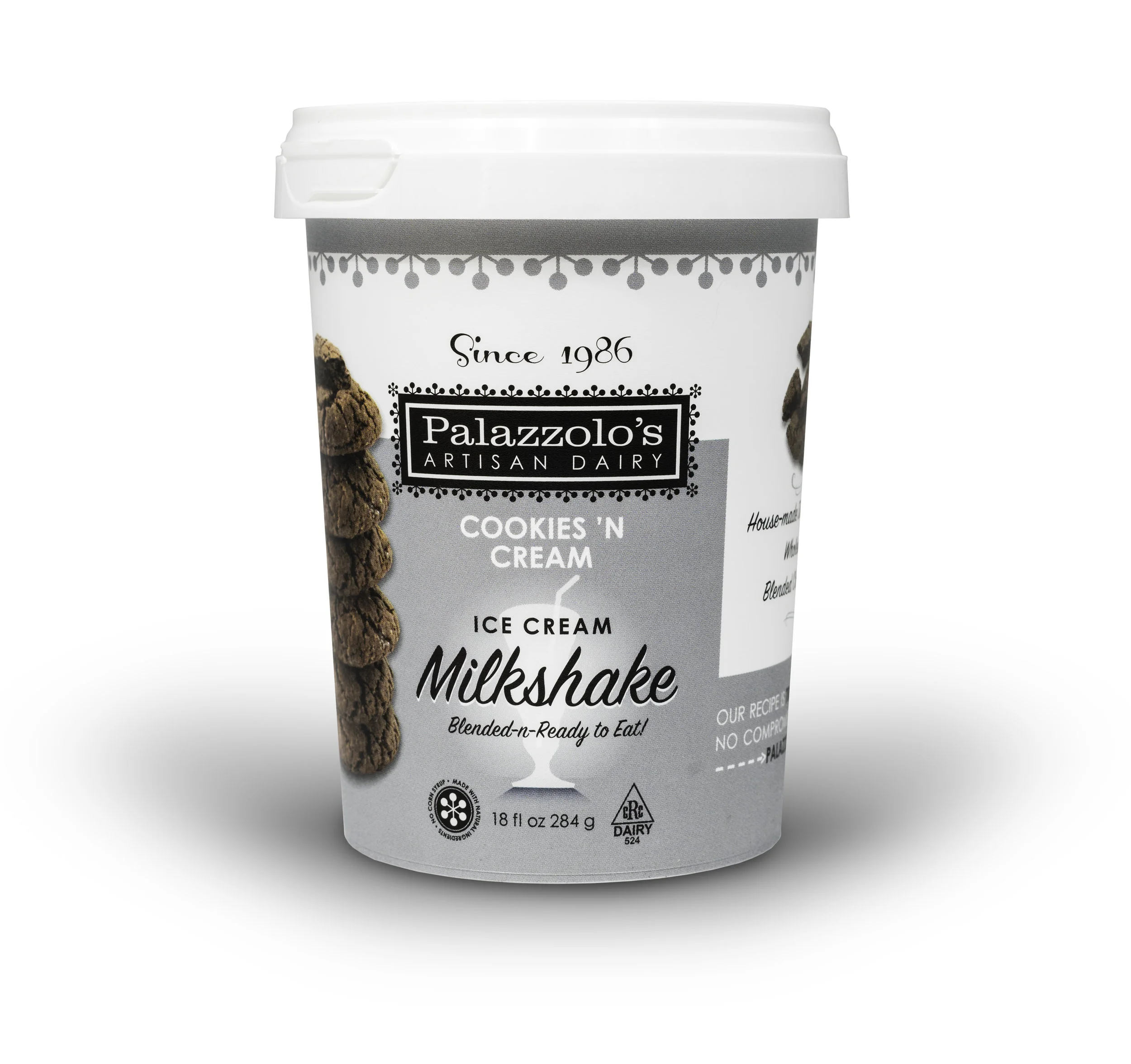 Cookies and Cream Milkshake.jpg