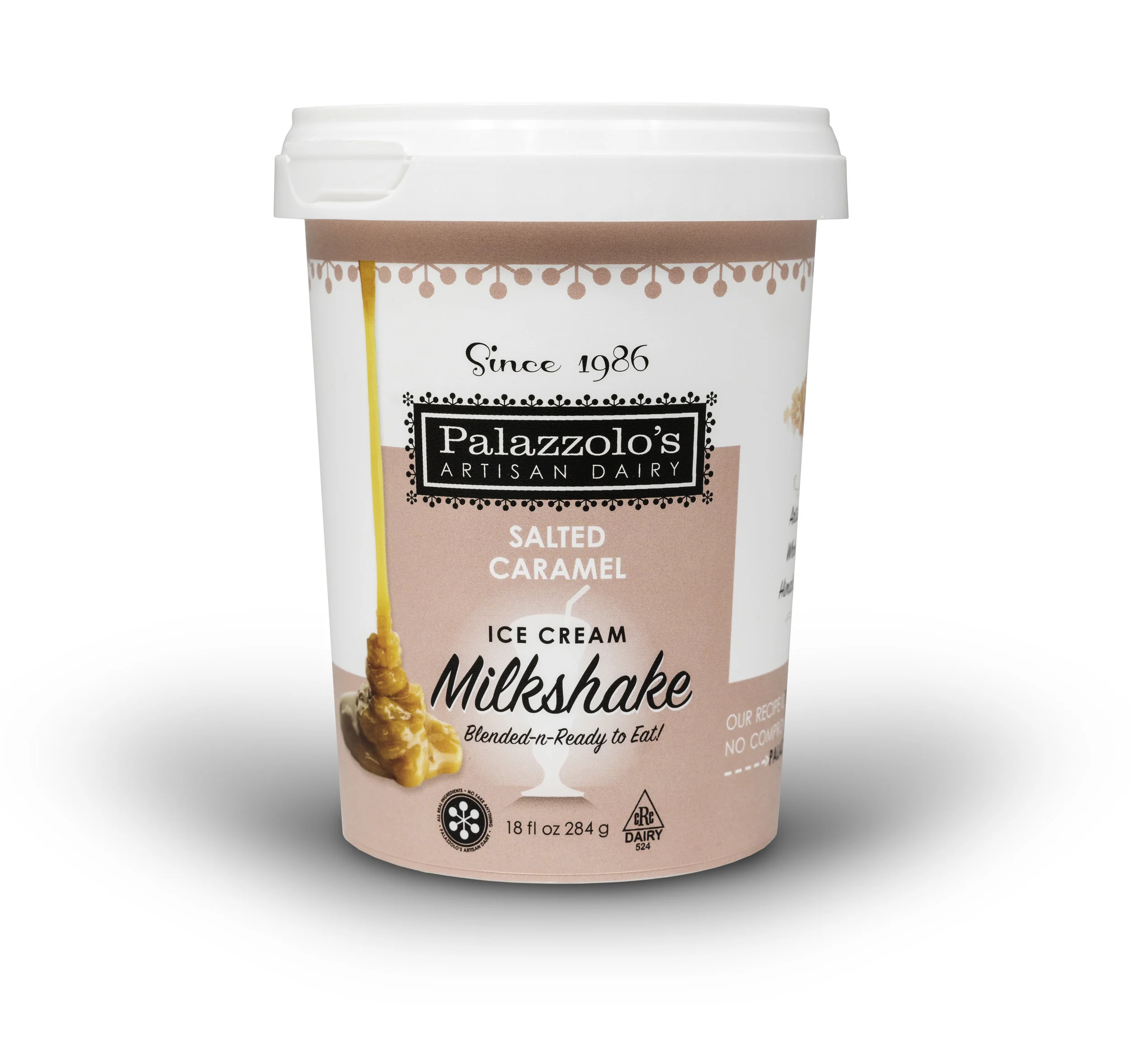 Salted Caramel Milkshake.jpg