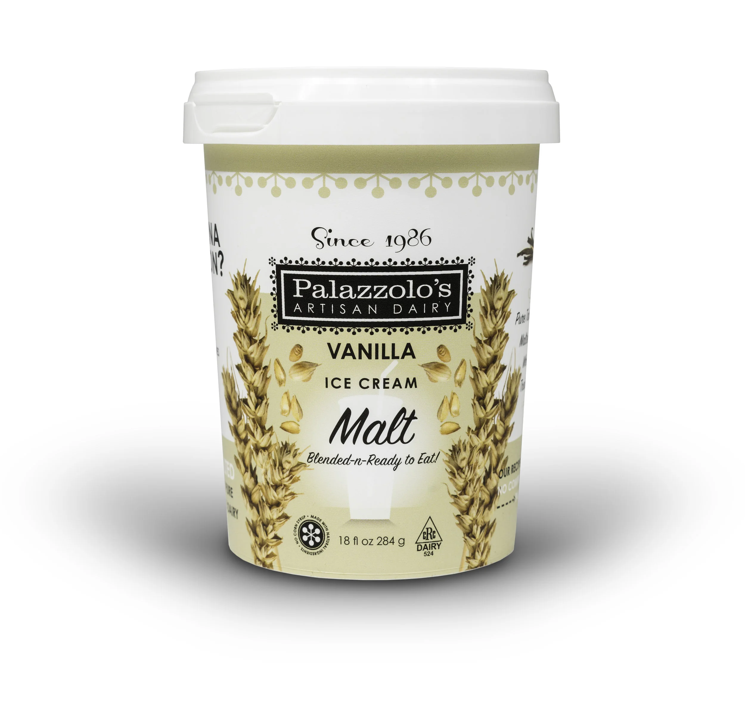 Vanilla Malt.jpg