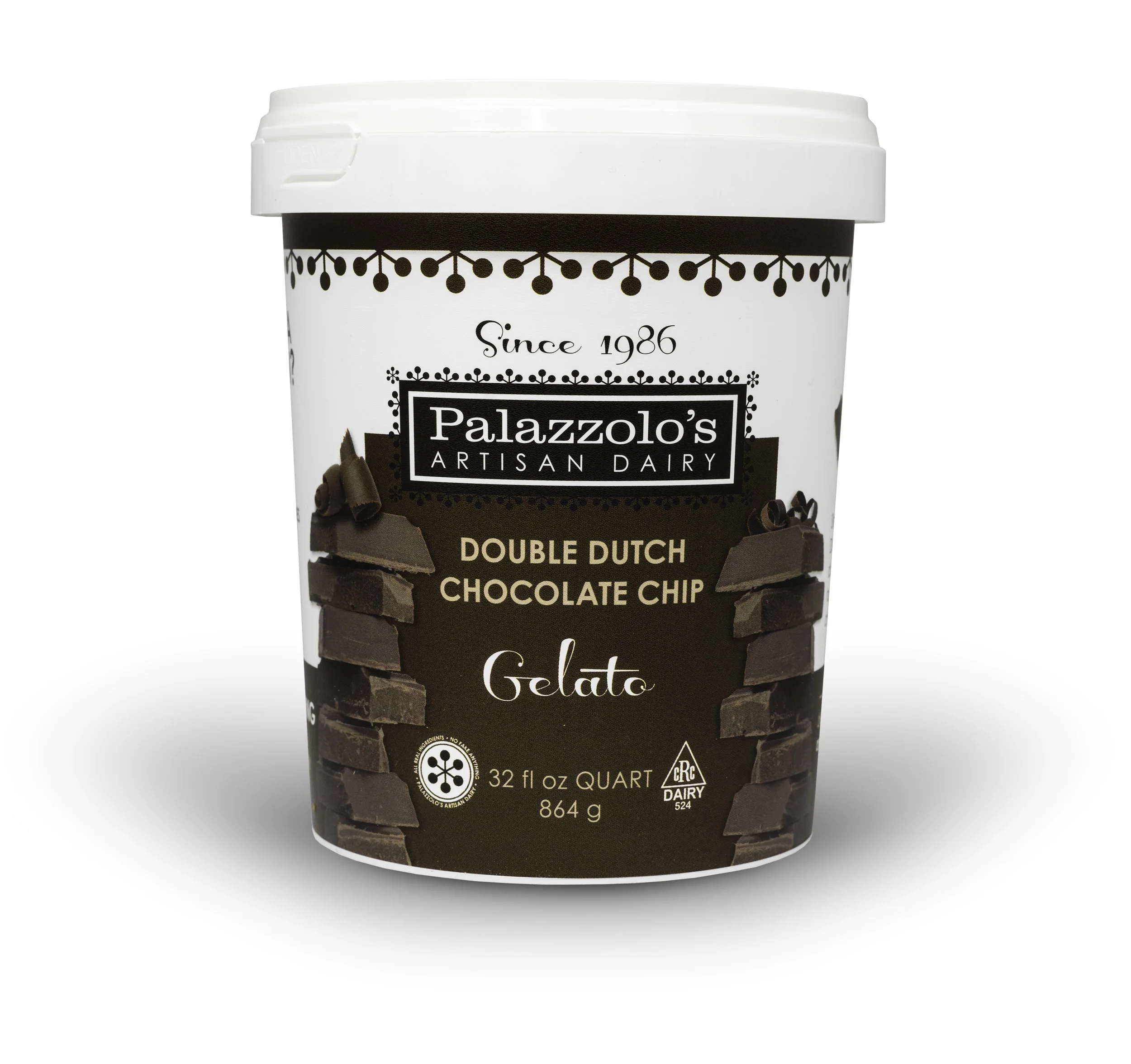 Double dutch chocolate Chip Gelato.jpg
