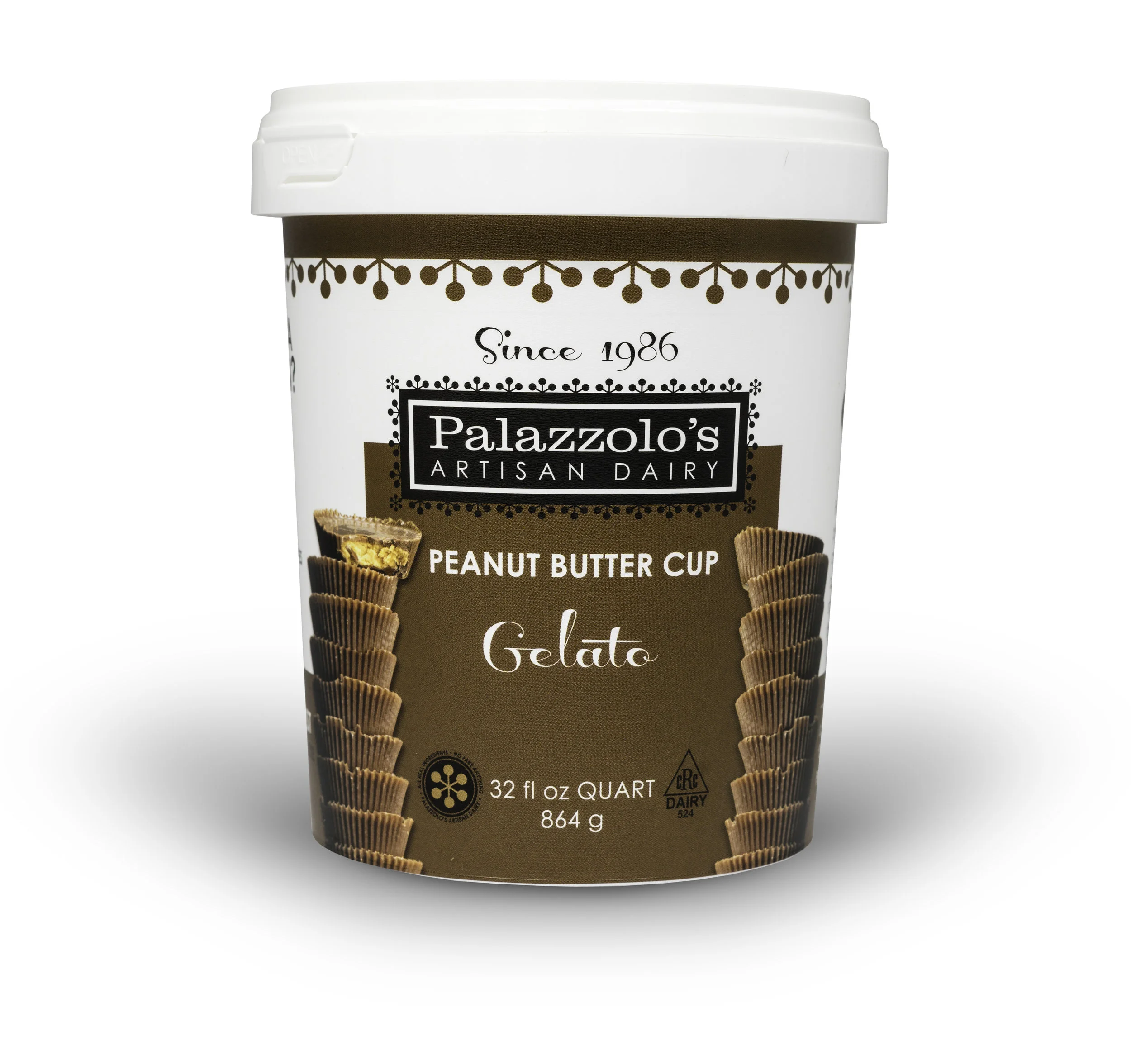 Peanut Butter Cup Gelato.jpg