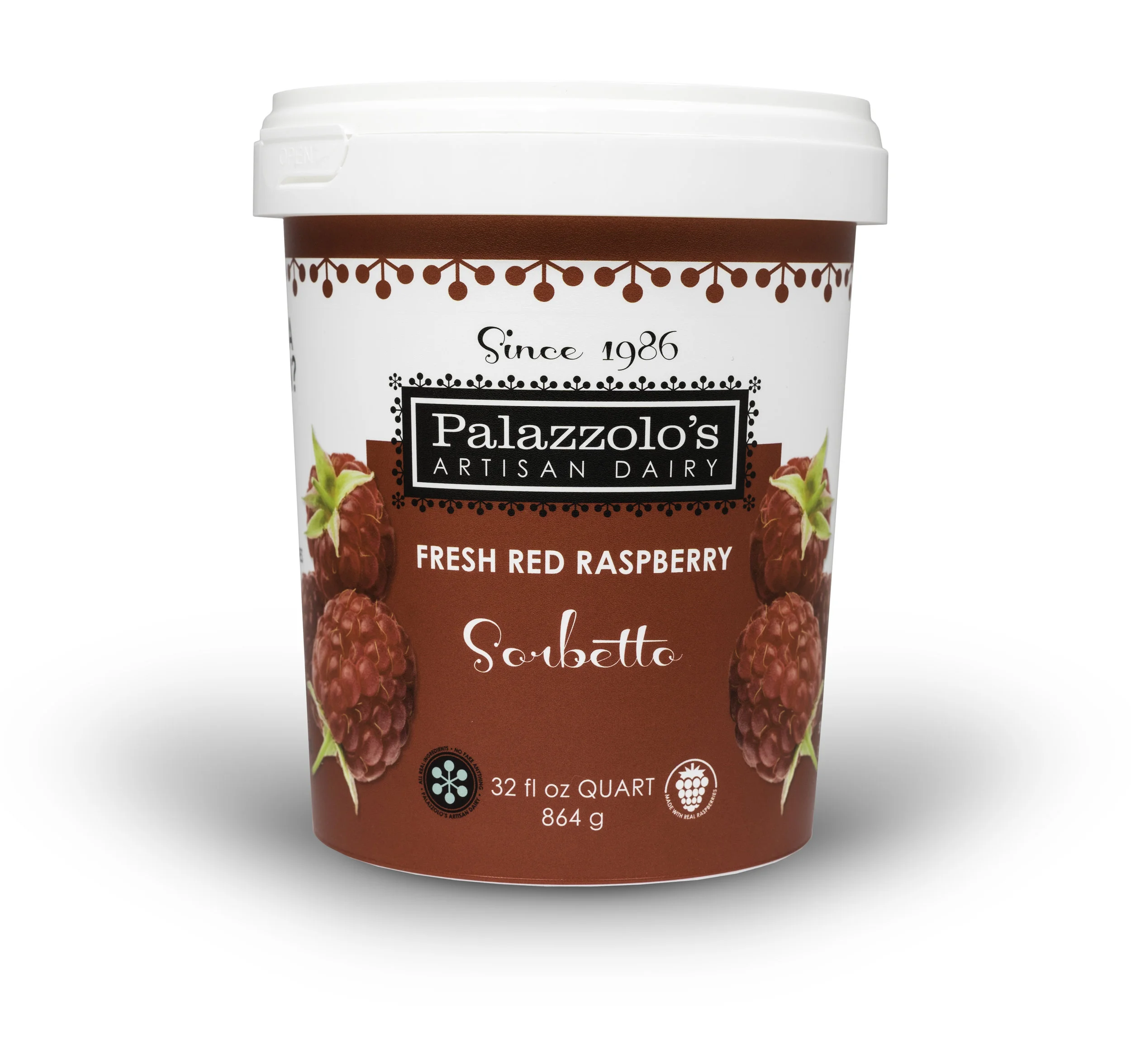 Red Raspberry Sorbetto.jpg