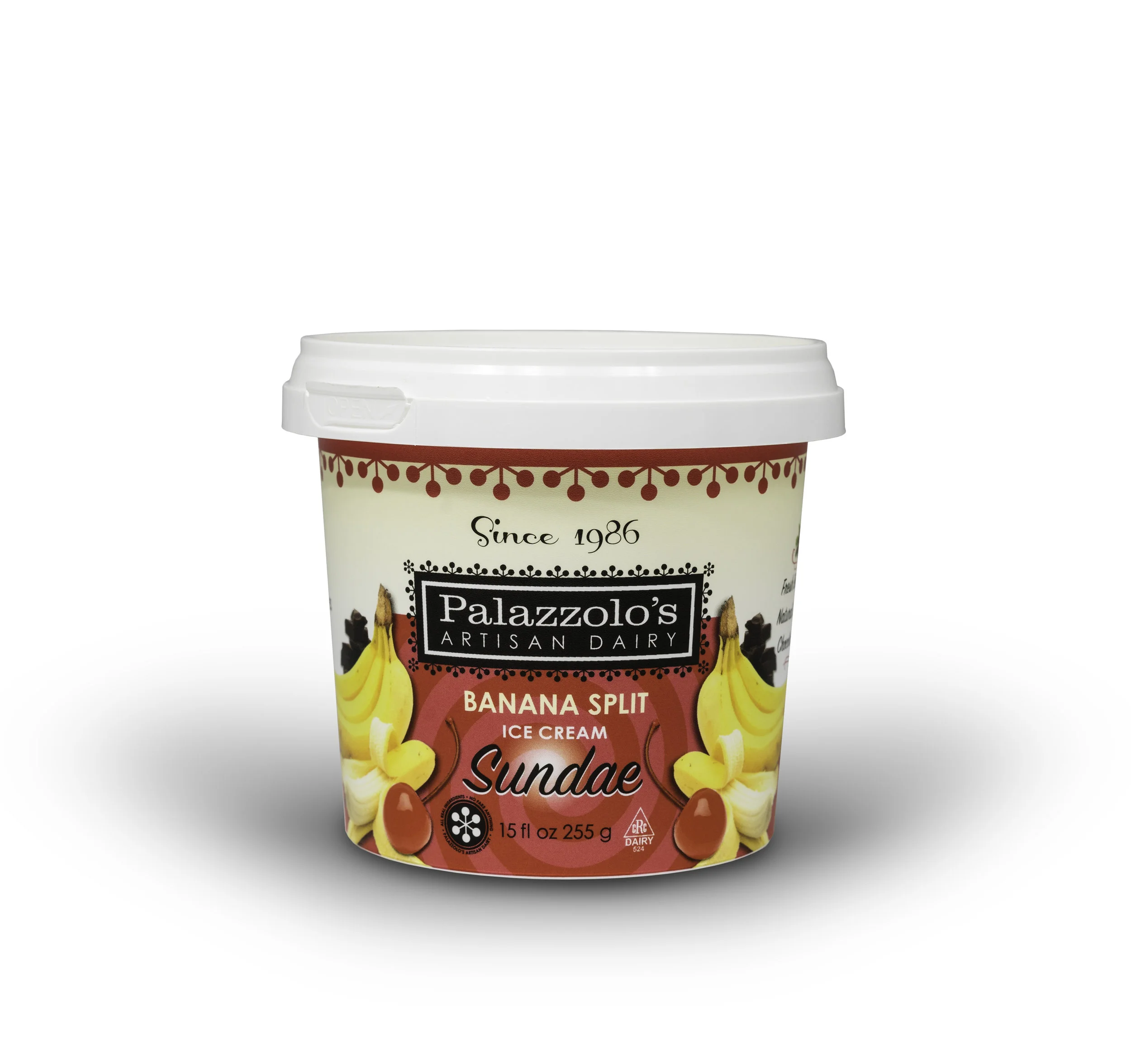 Banana Split Sundae.jpg