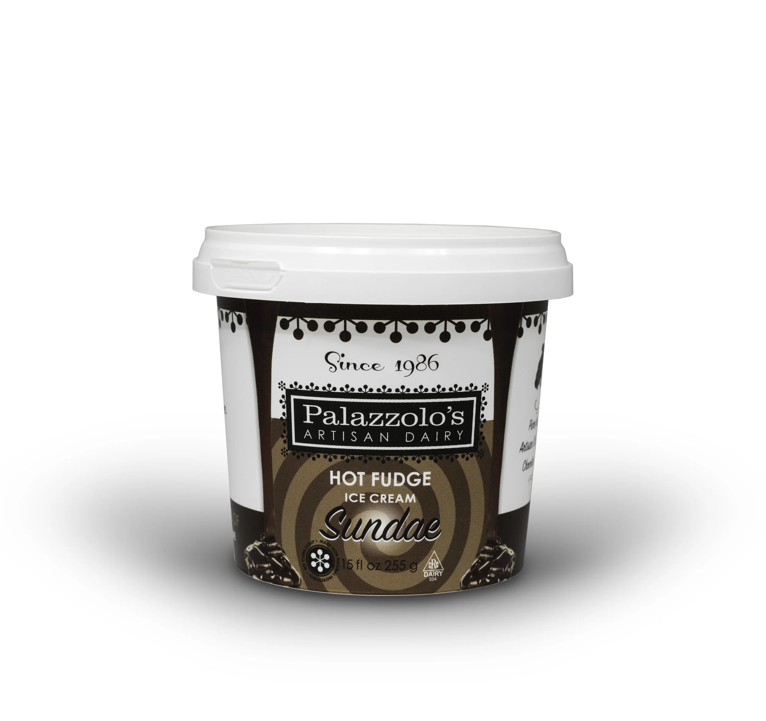 Hot Fudge Sundae.jpg