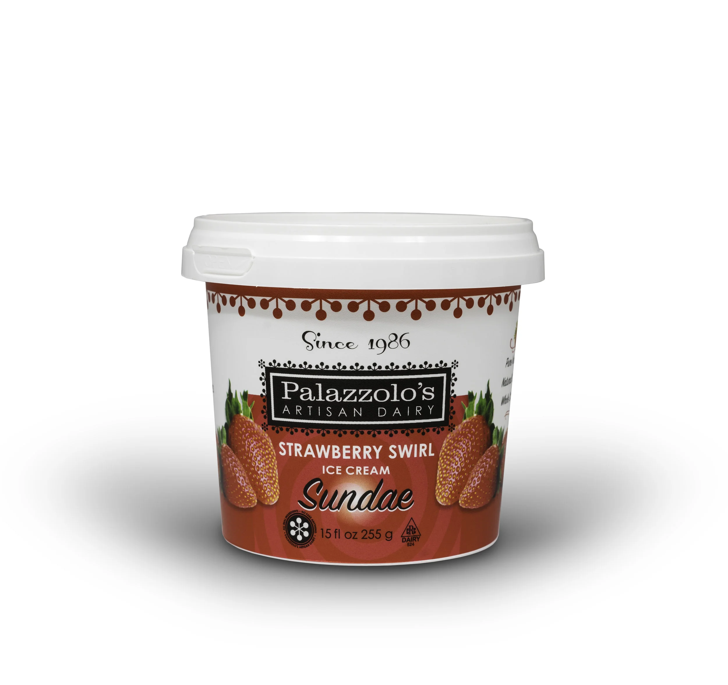 Strawberry Swirl Sundae.jpg