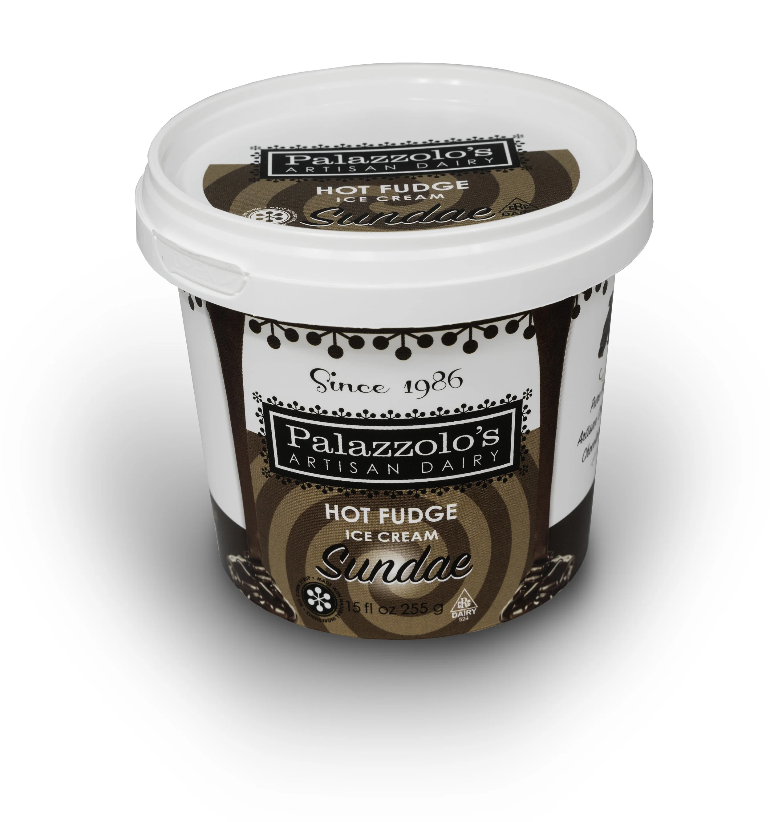 Hotfudge Sundae.jpg