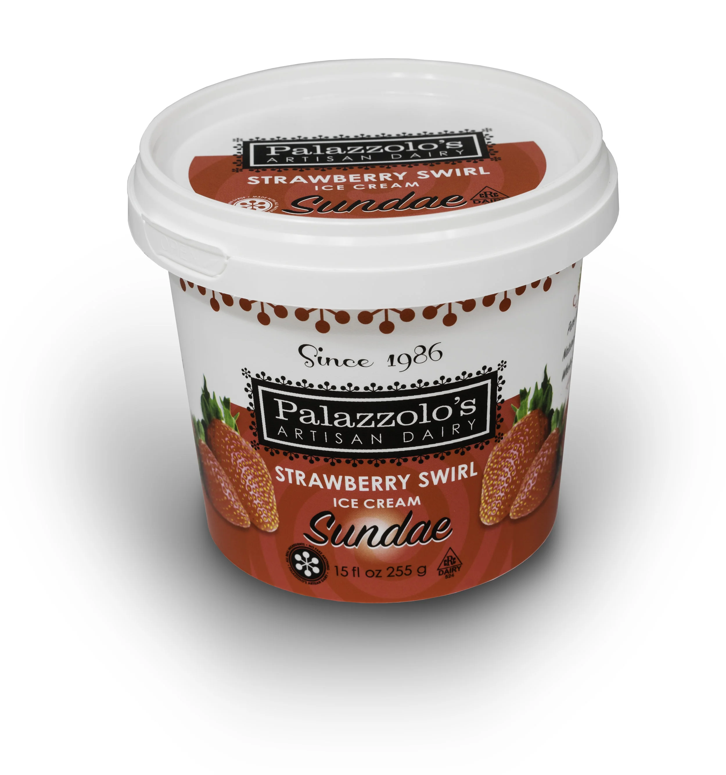 Strawberry swirl sundae.jpg