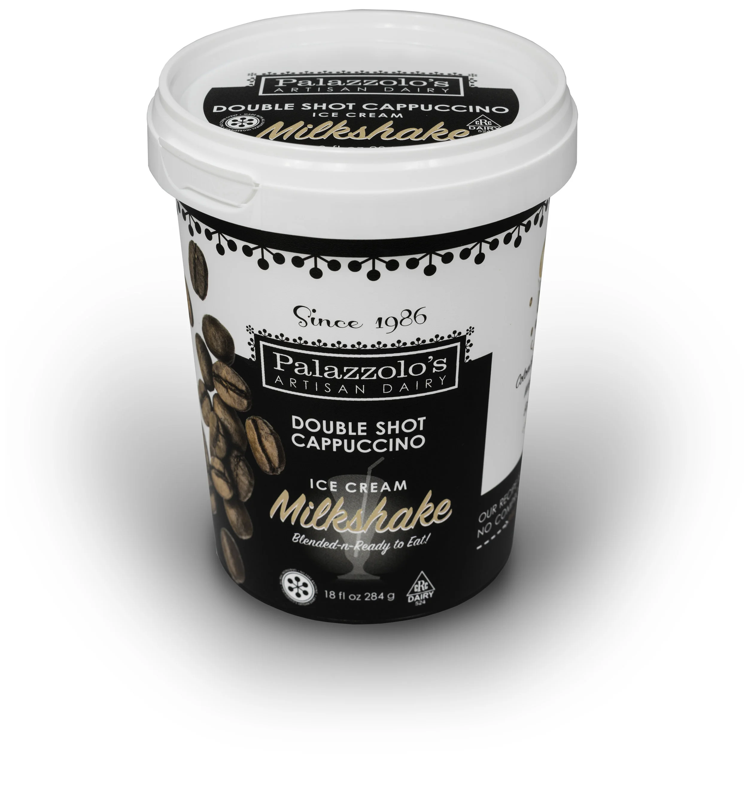 Double shot cappuccino milkshake.jpg