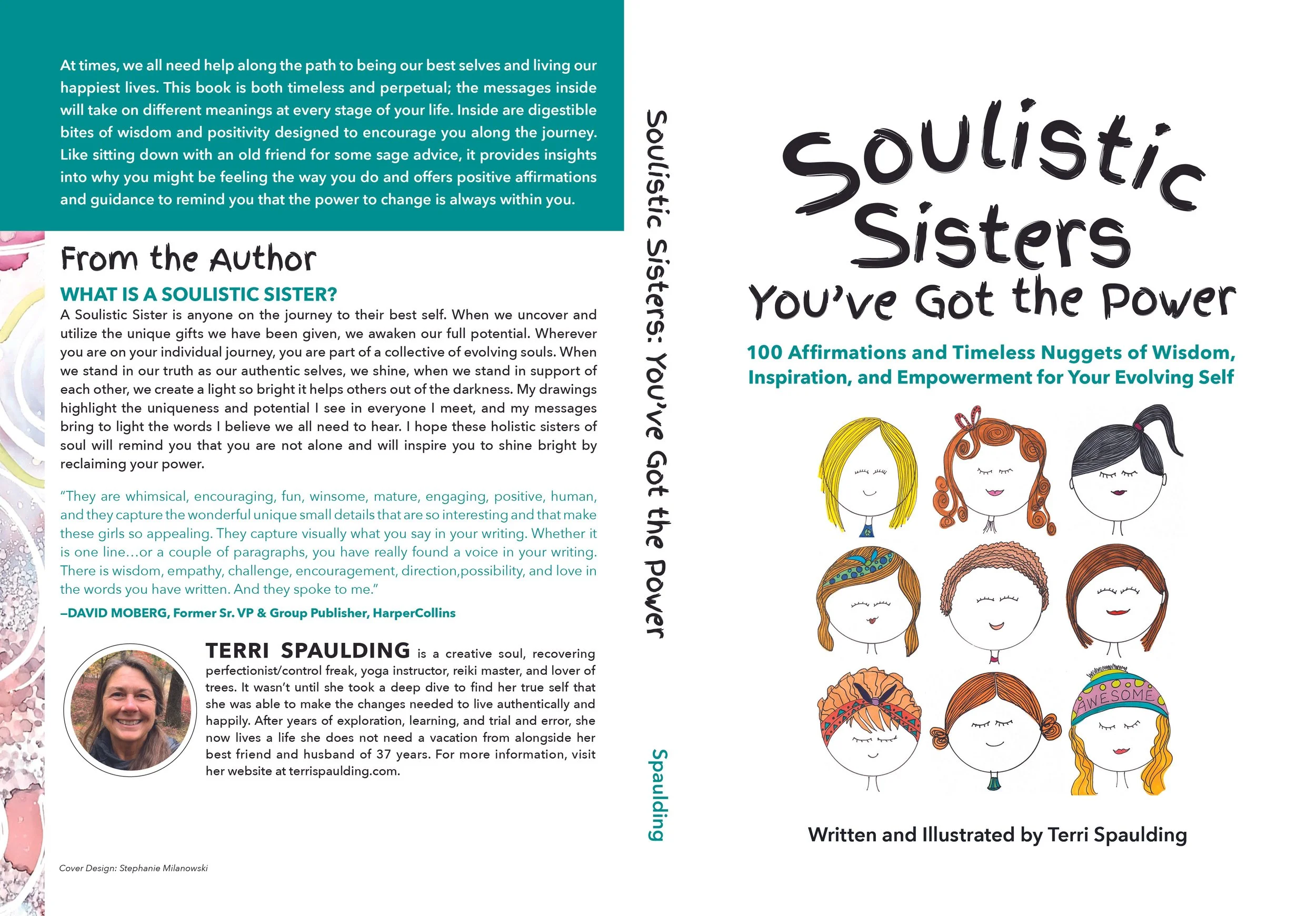 Soulistic_Sisters_Cover.jpg