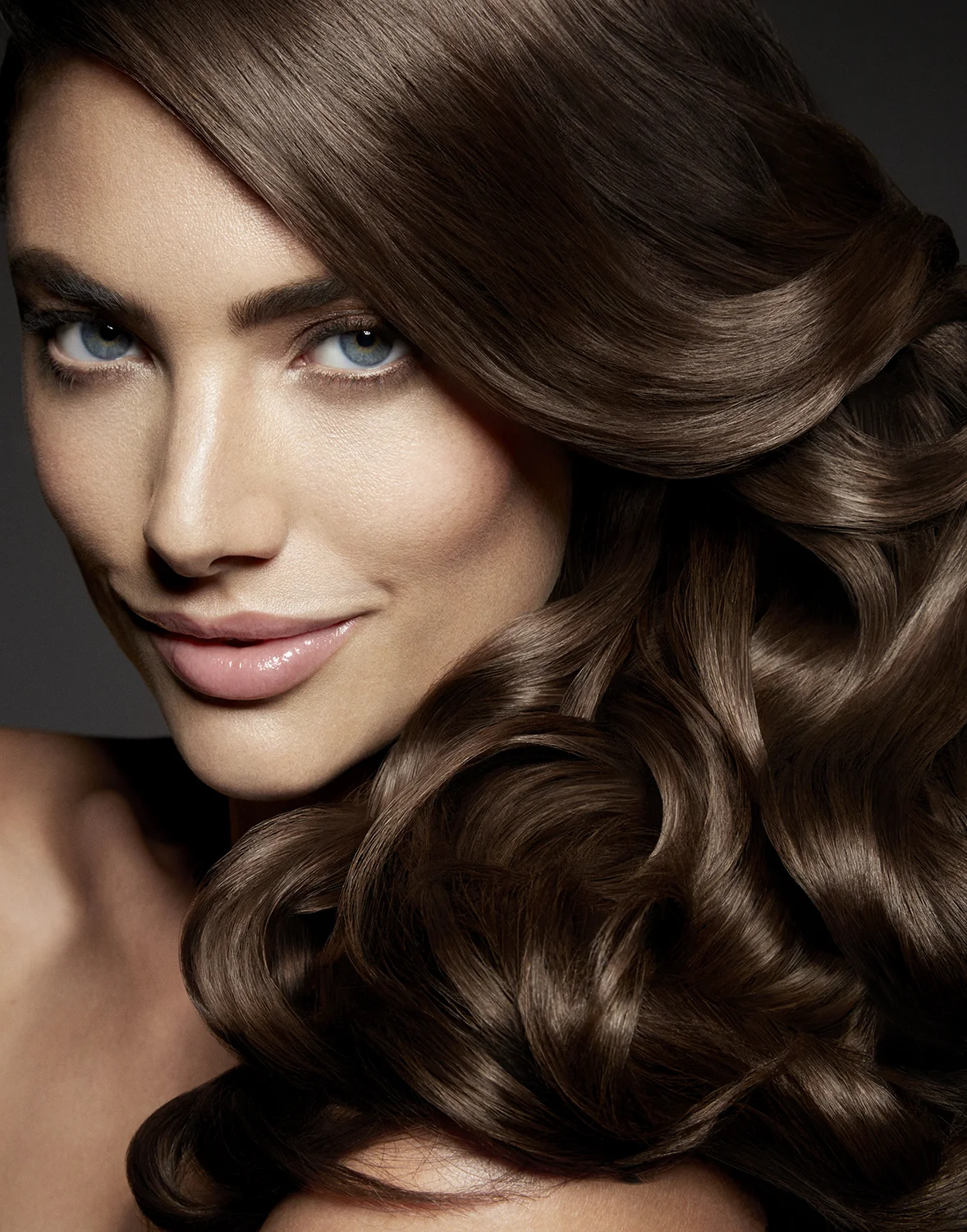 1_Beauty_015_LAUREN_MELLOR_01-145-PR-V2-Crop.jpg