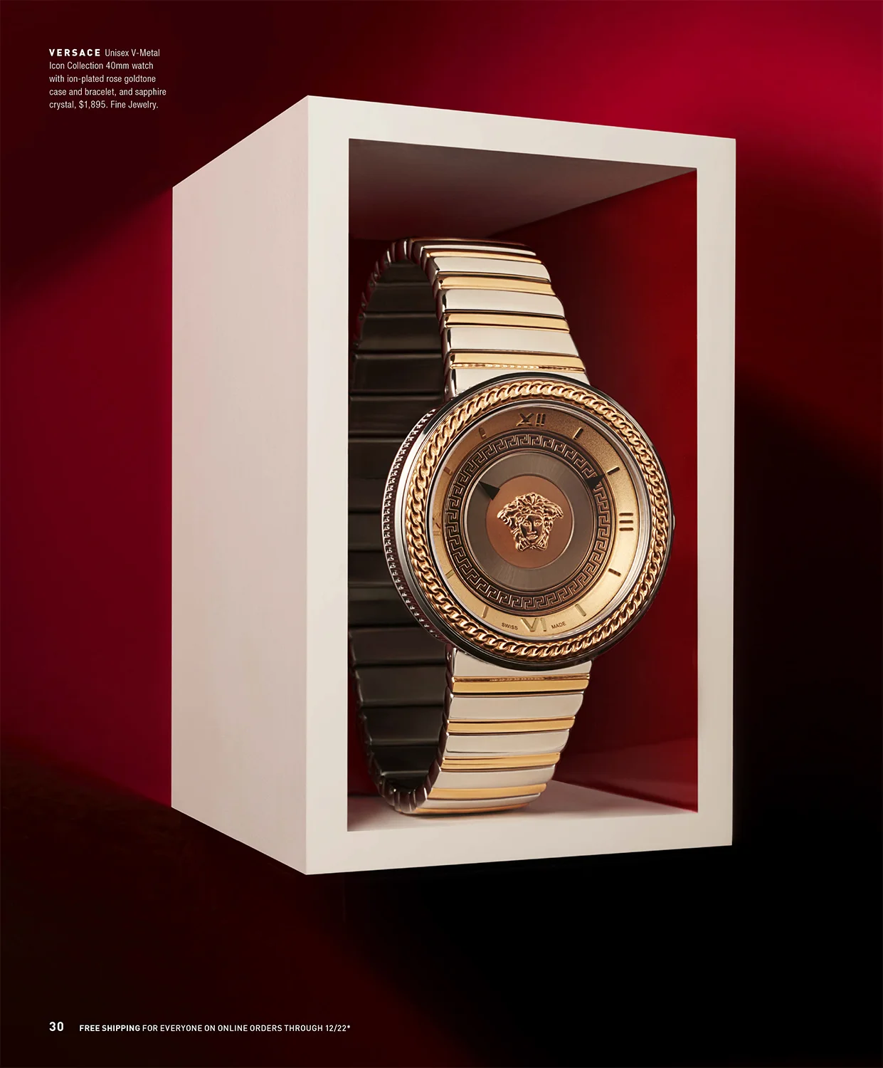 Peter Rosa Still Life Direct Link_029.jpg