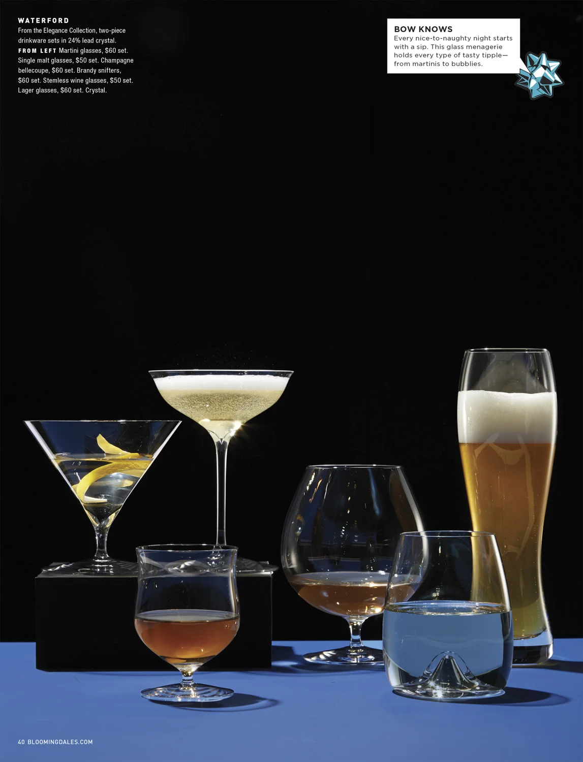 Peter Rosa Still Life Direct Link_043.jpg