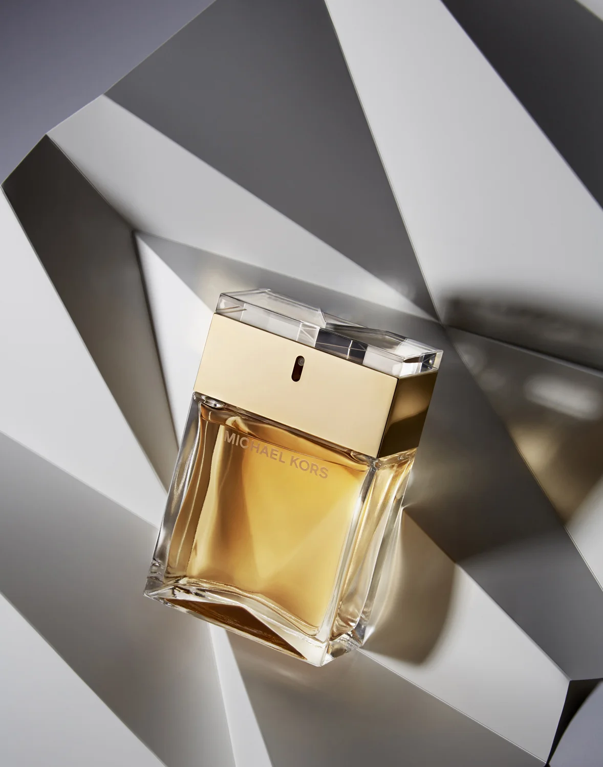 Still Life Beauty-020.jpg