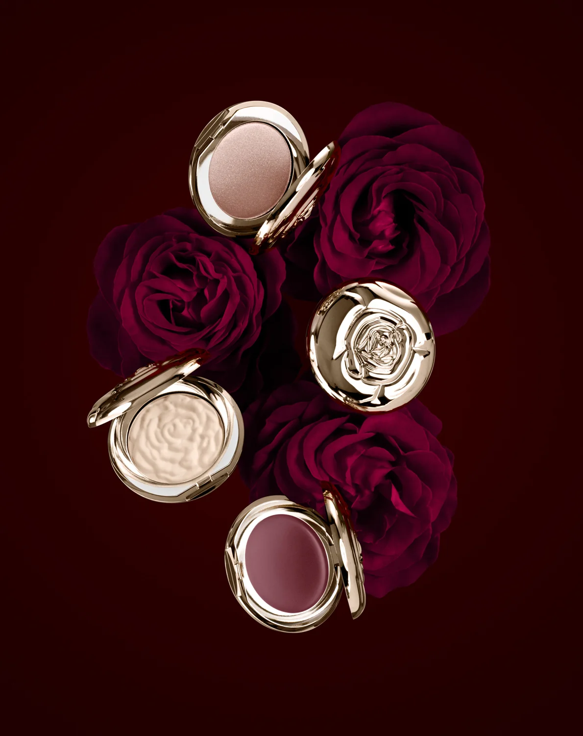 Still Life Beauty-022.jpg