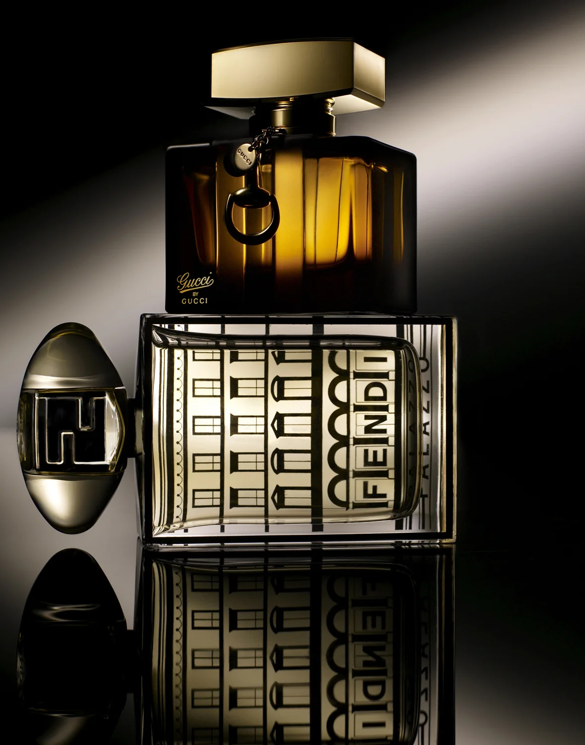 Still Life Beauty-031.jpg