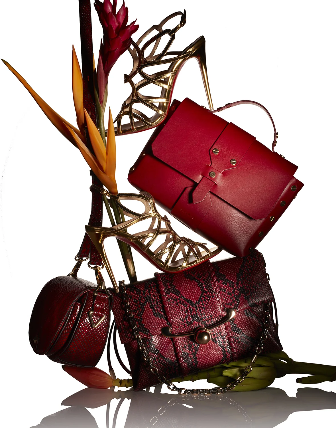 Still Life Accessories-003.jpg
