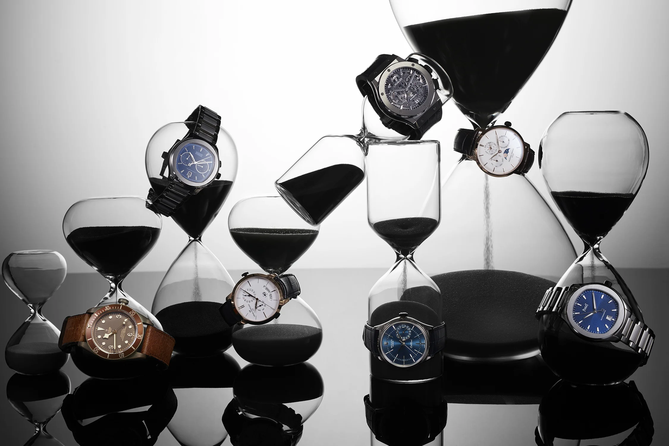 Still Life Accessories-006.jpg