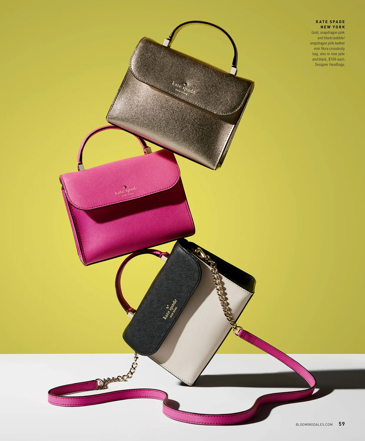 Still Life Accessories-008.jpg