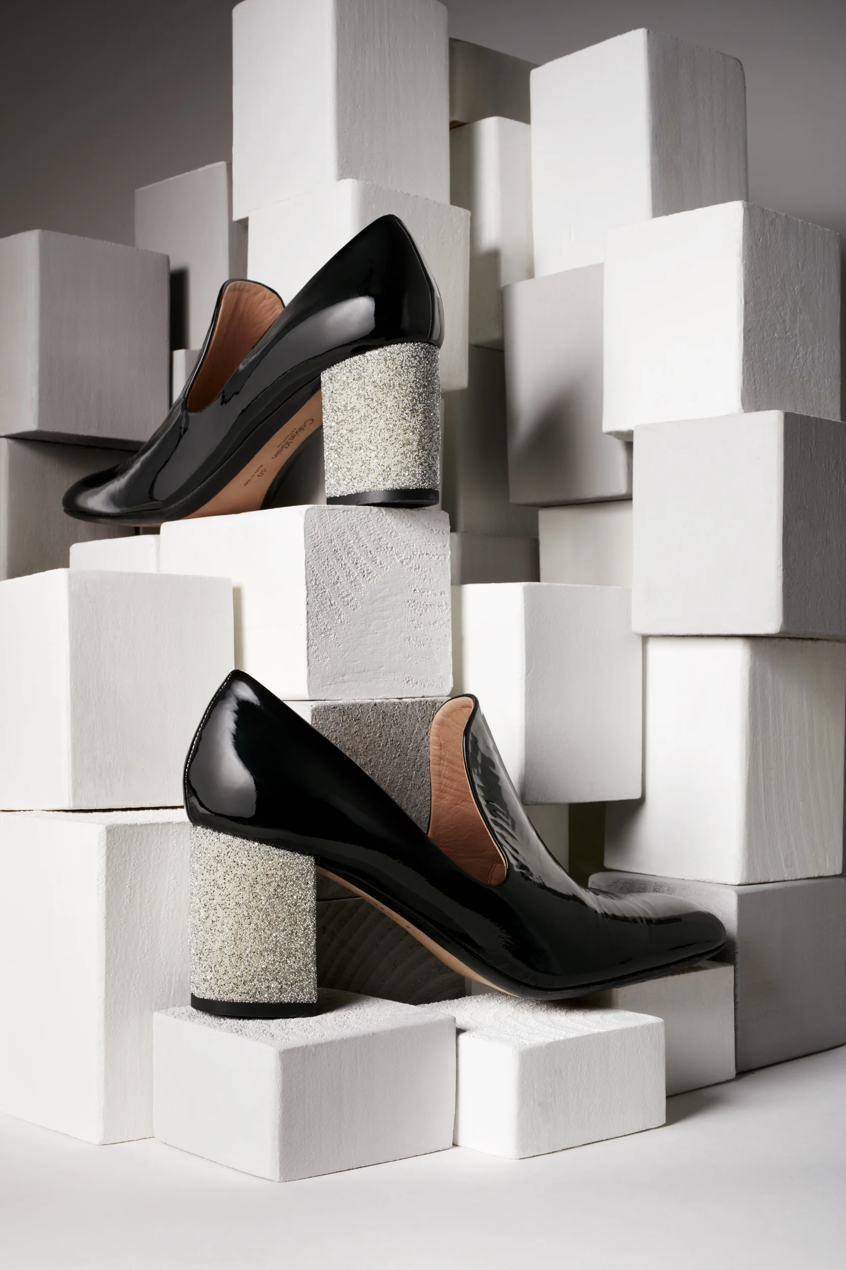 Still Life Accessories-021.jpg