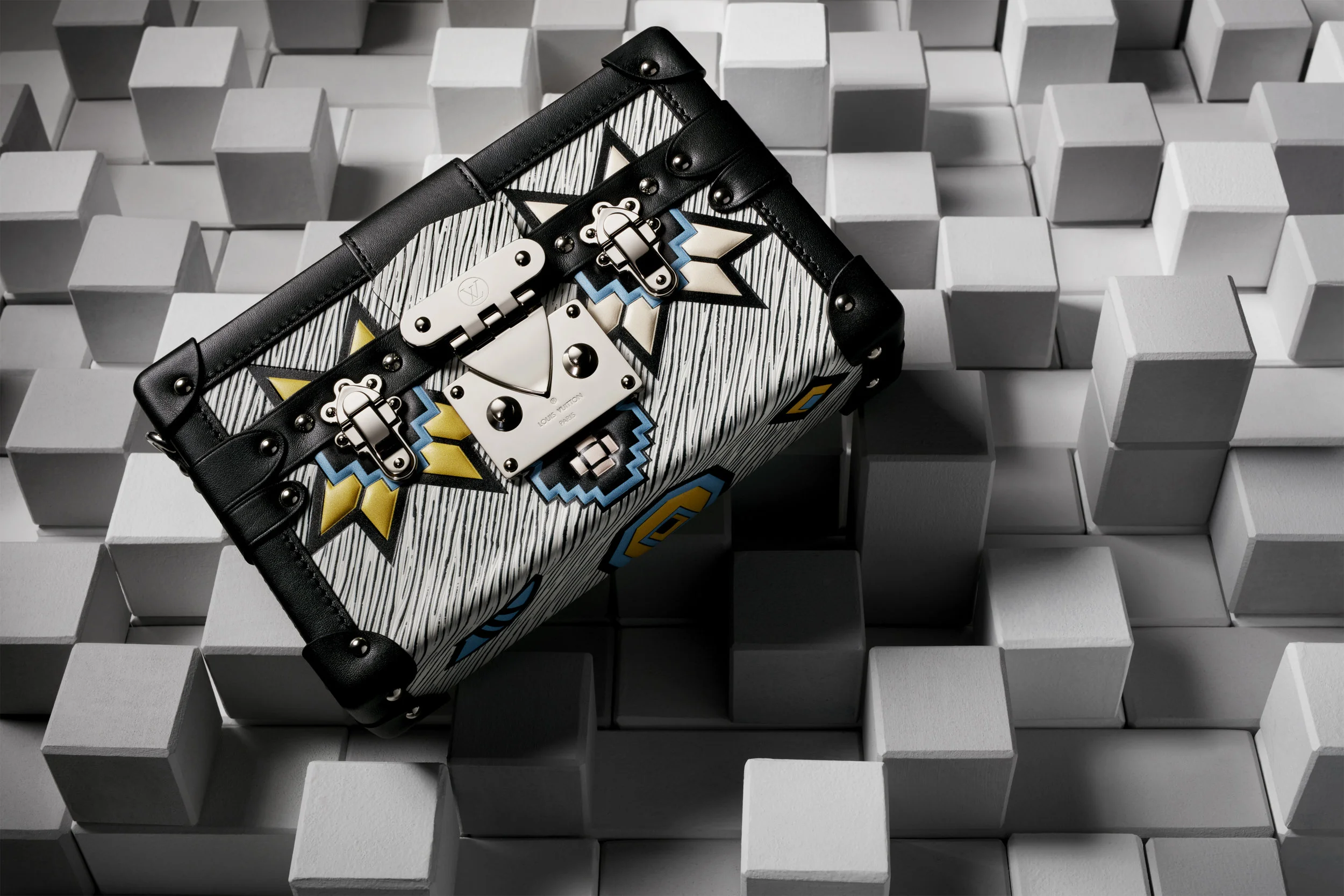 Still Life Accessories-020.jpg