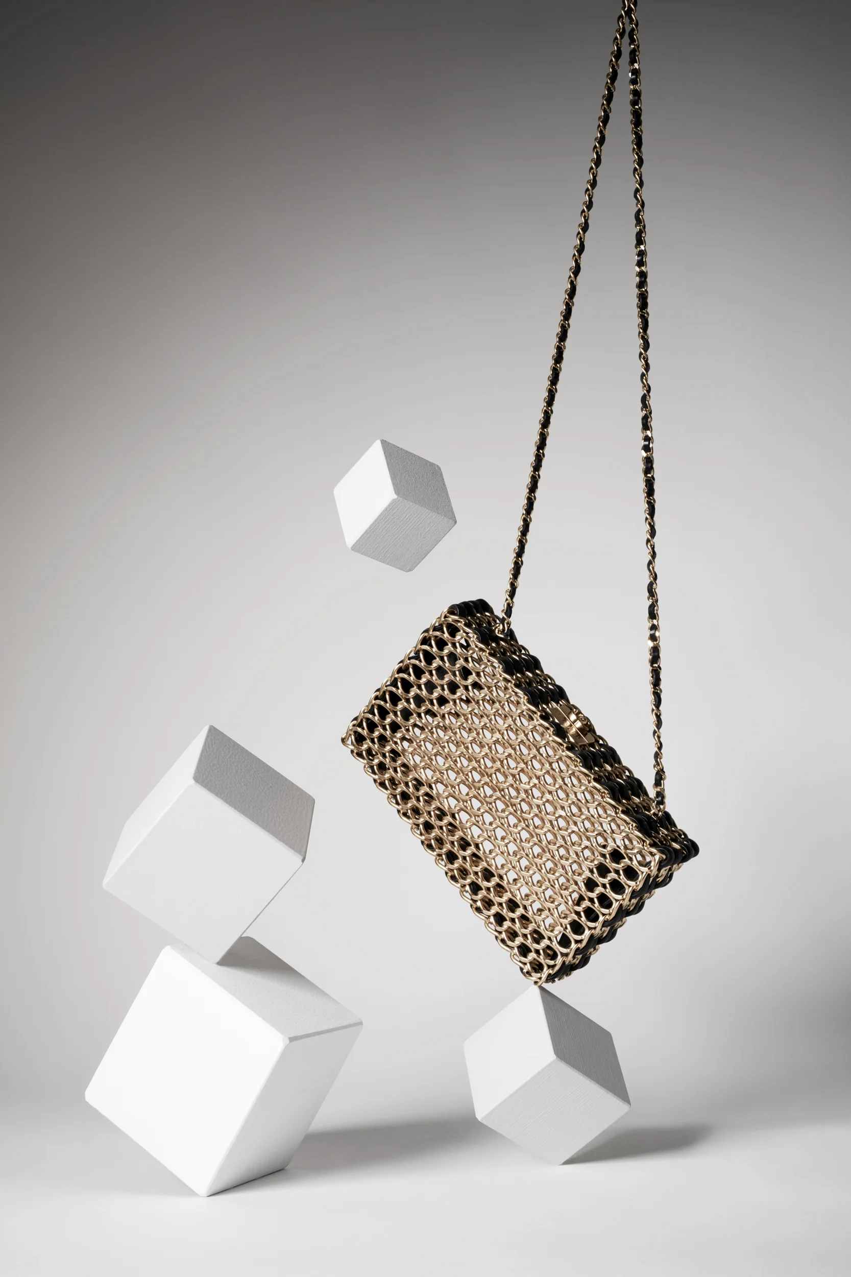 Still Life Accessories-023.jpg