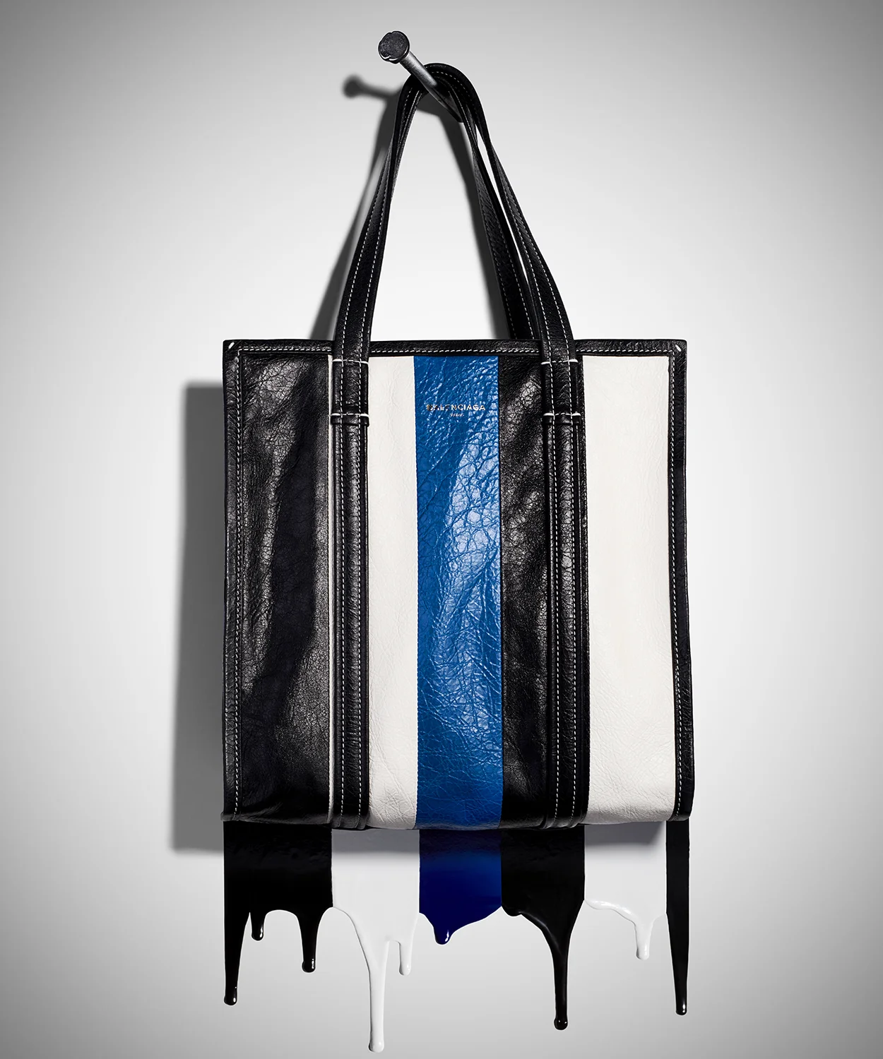 Still Life Accessories-025.jpg