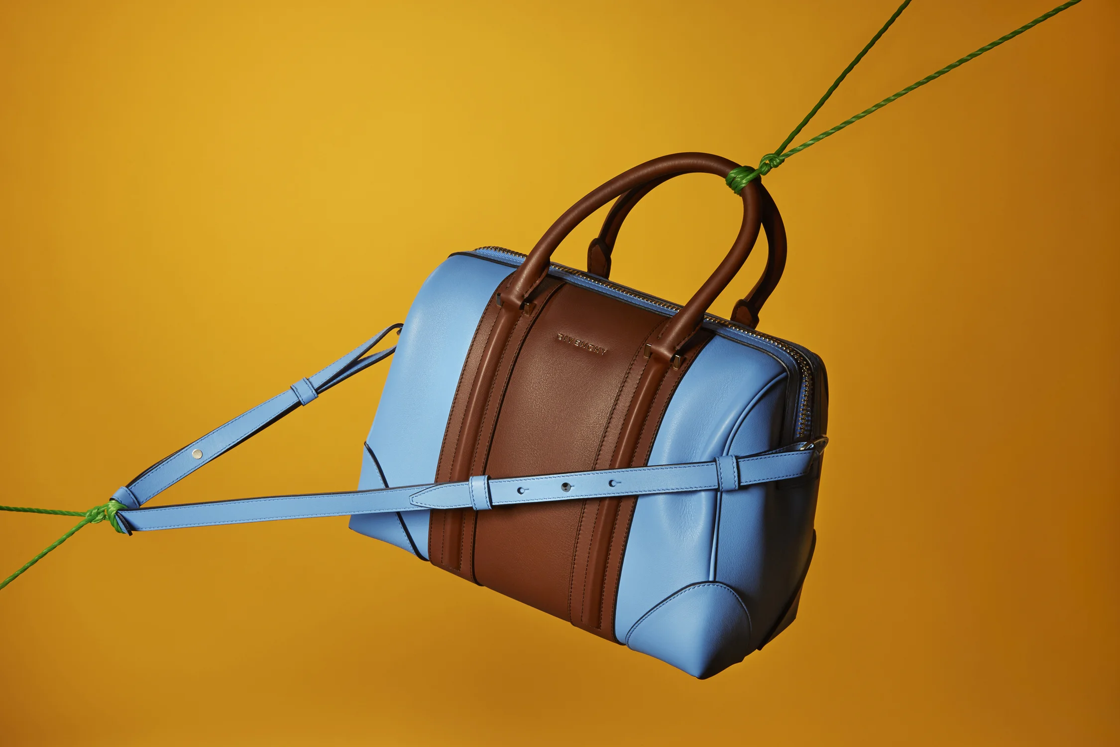 Still Life Accessories-036.jpg