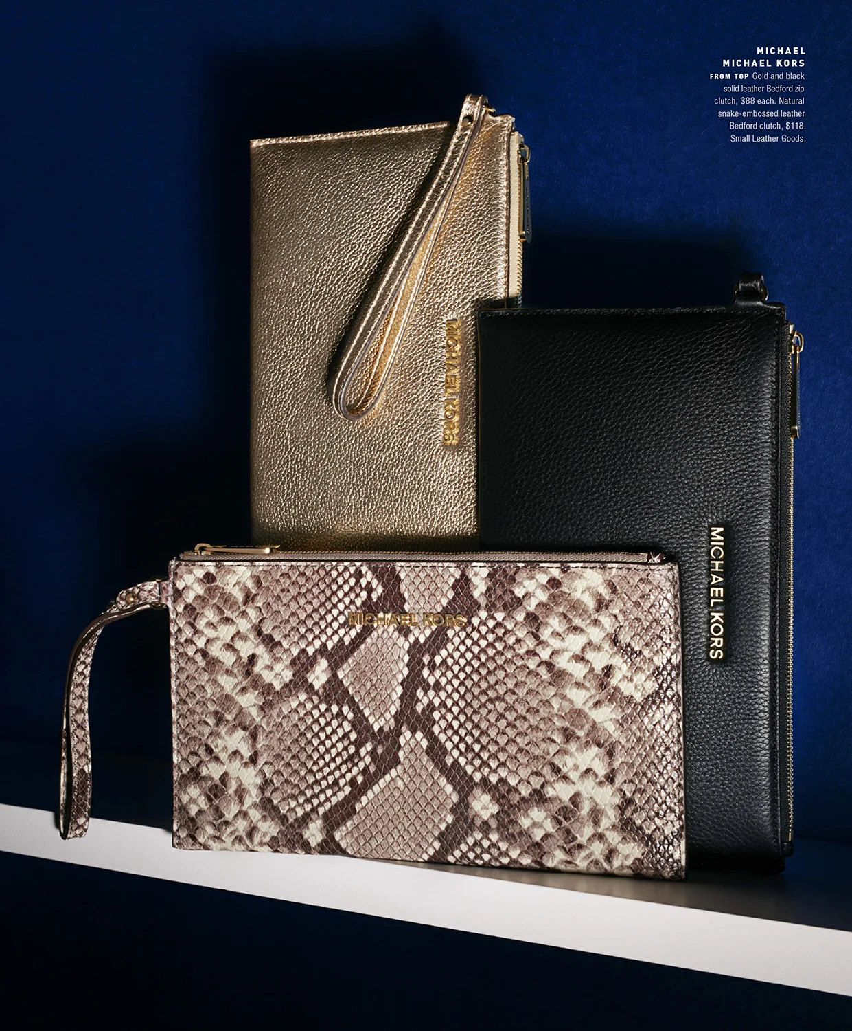 Still Life Accessories-041.jpg