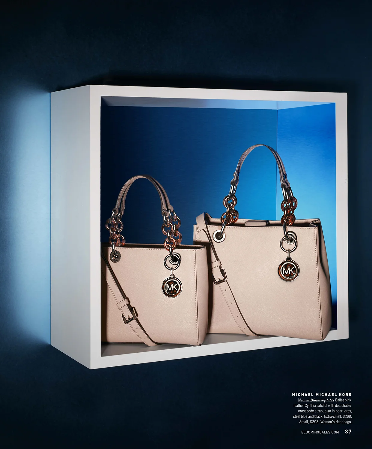 Still Life Accessories-042.jpg