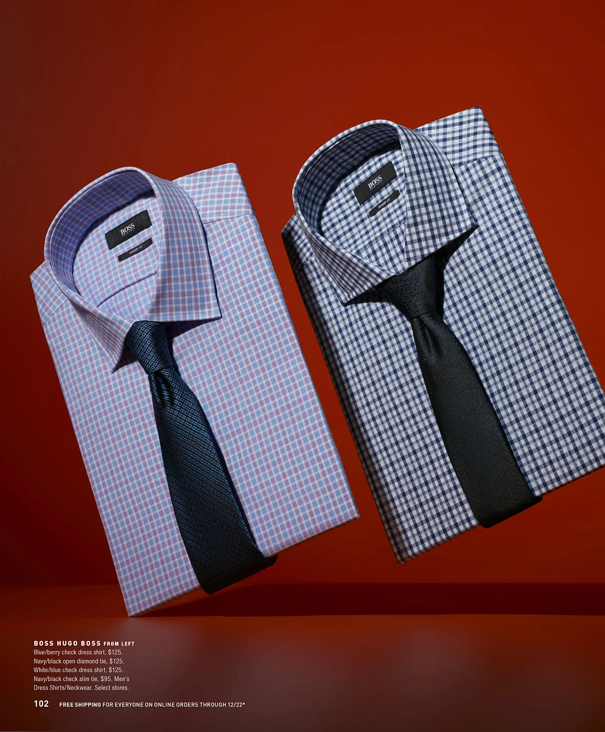 Still Life Accessories-047.jpg