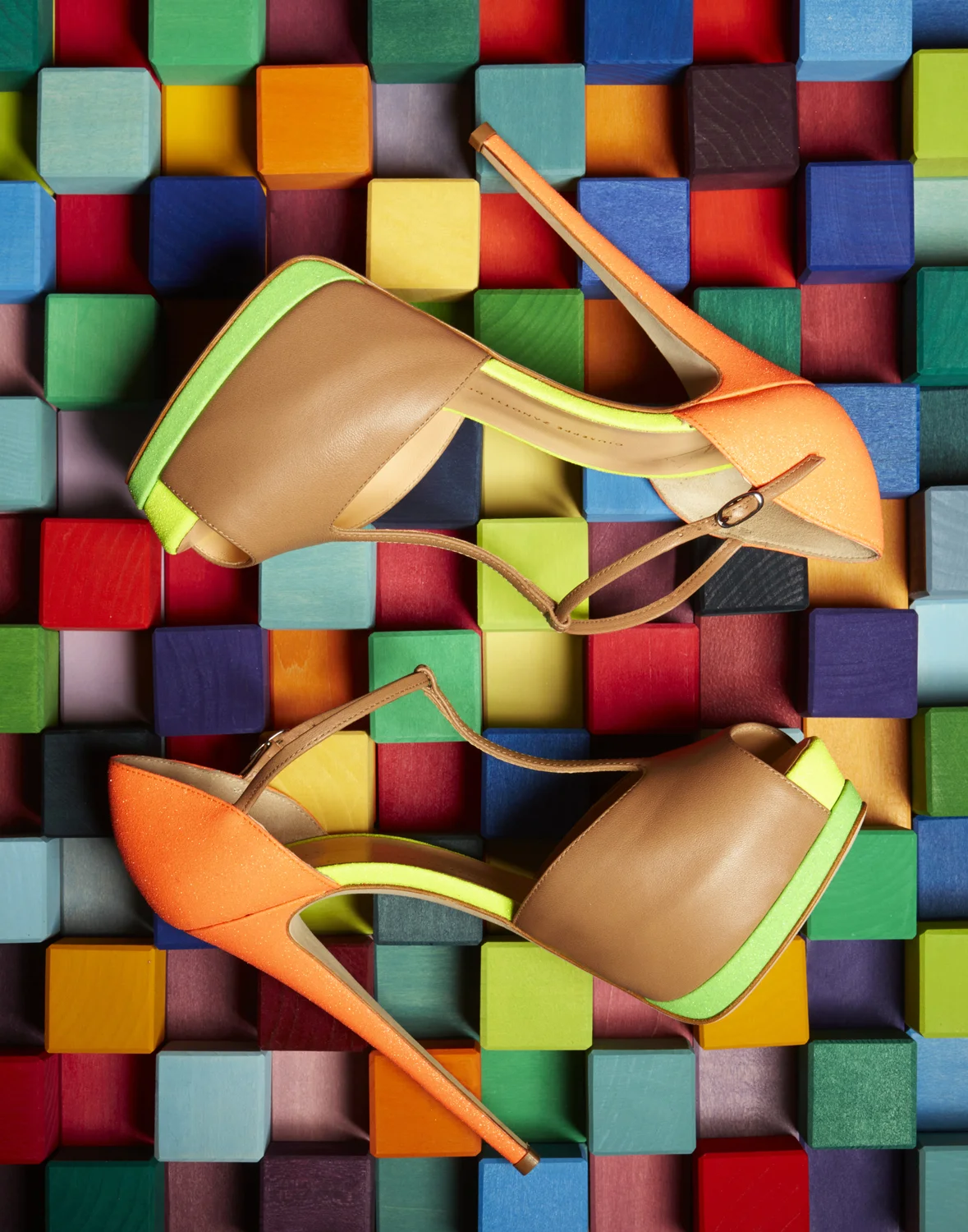 Still Life Accessories-054.jpg