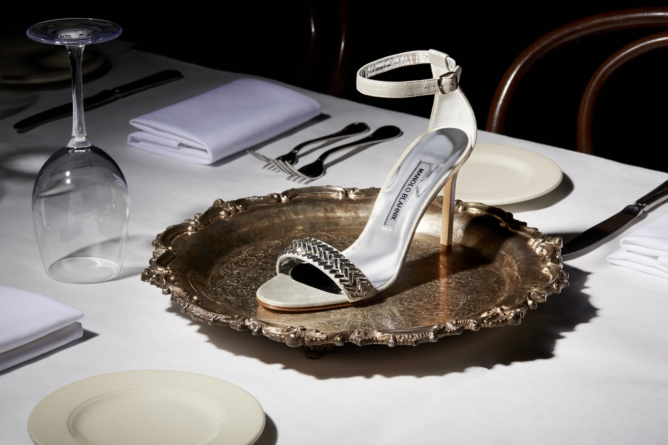 Still Life Accessories-055.jpg