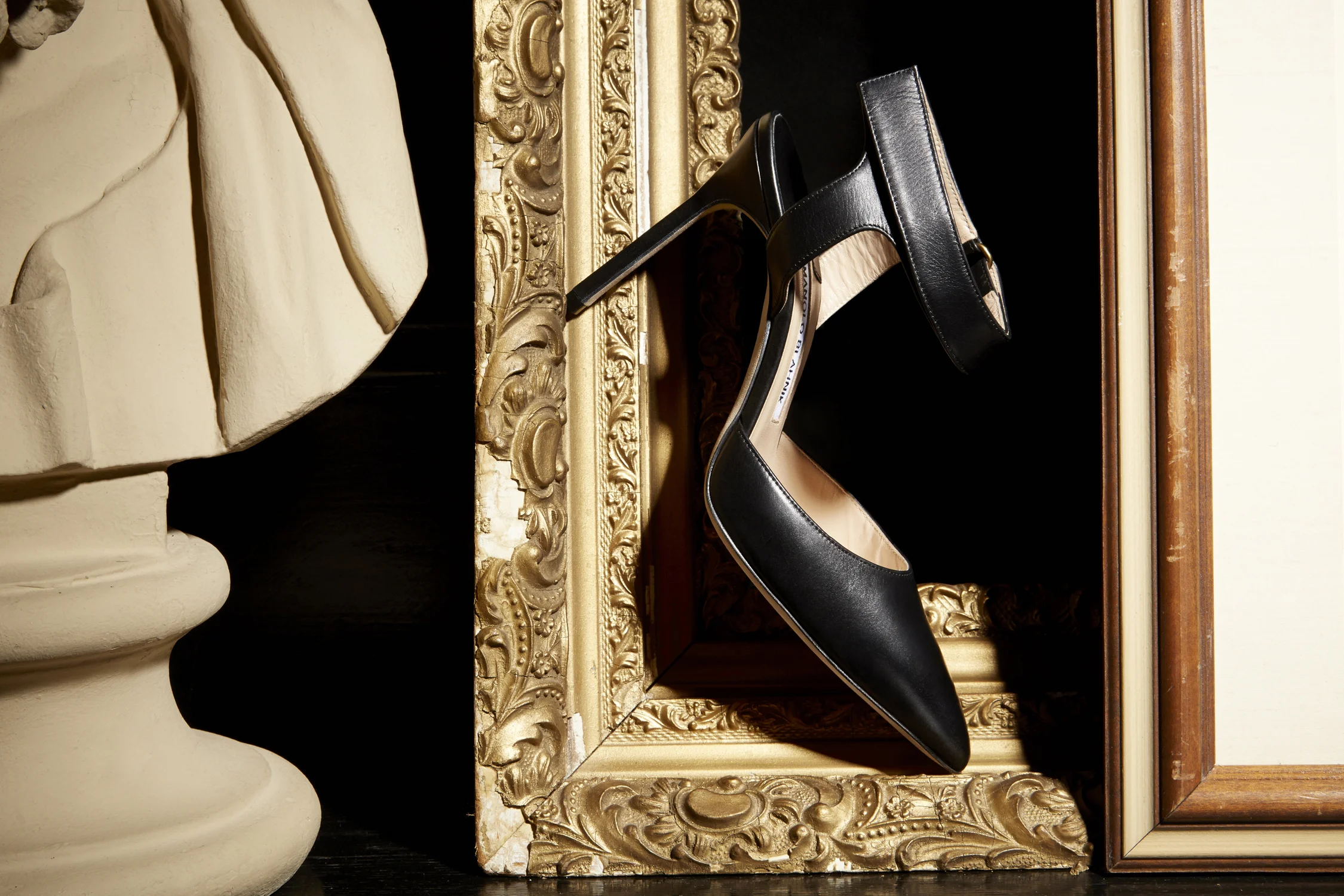 Still Life Accessories-057.jpg