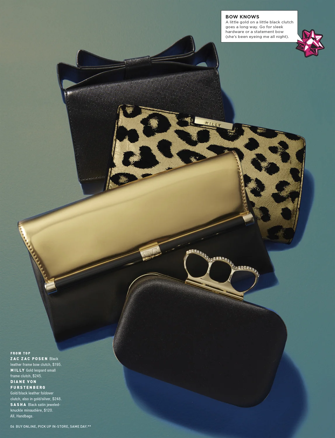 Still Life Accessories-061.jpg