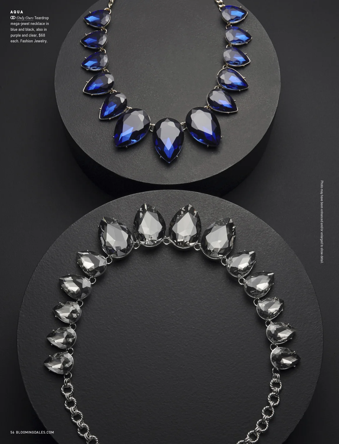 Still Life Accessories-062.jpg